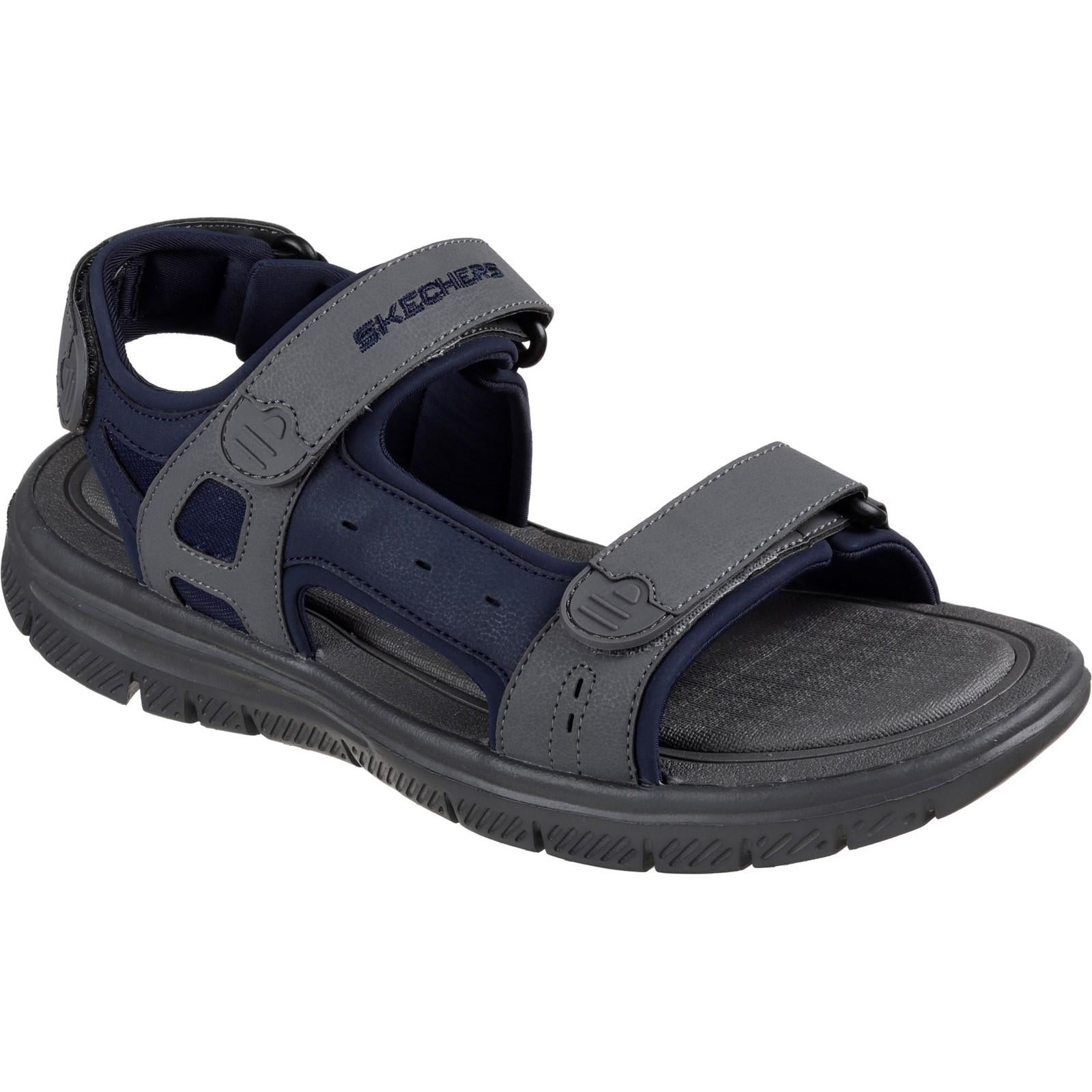 Skechers Flex Advantage S Upwell Summer Sandal