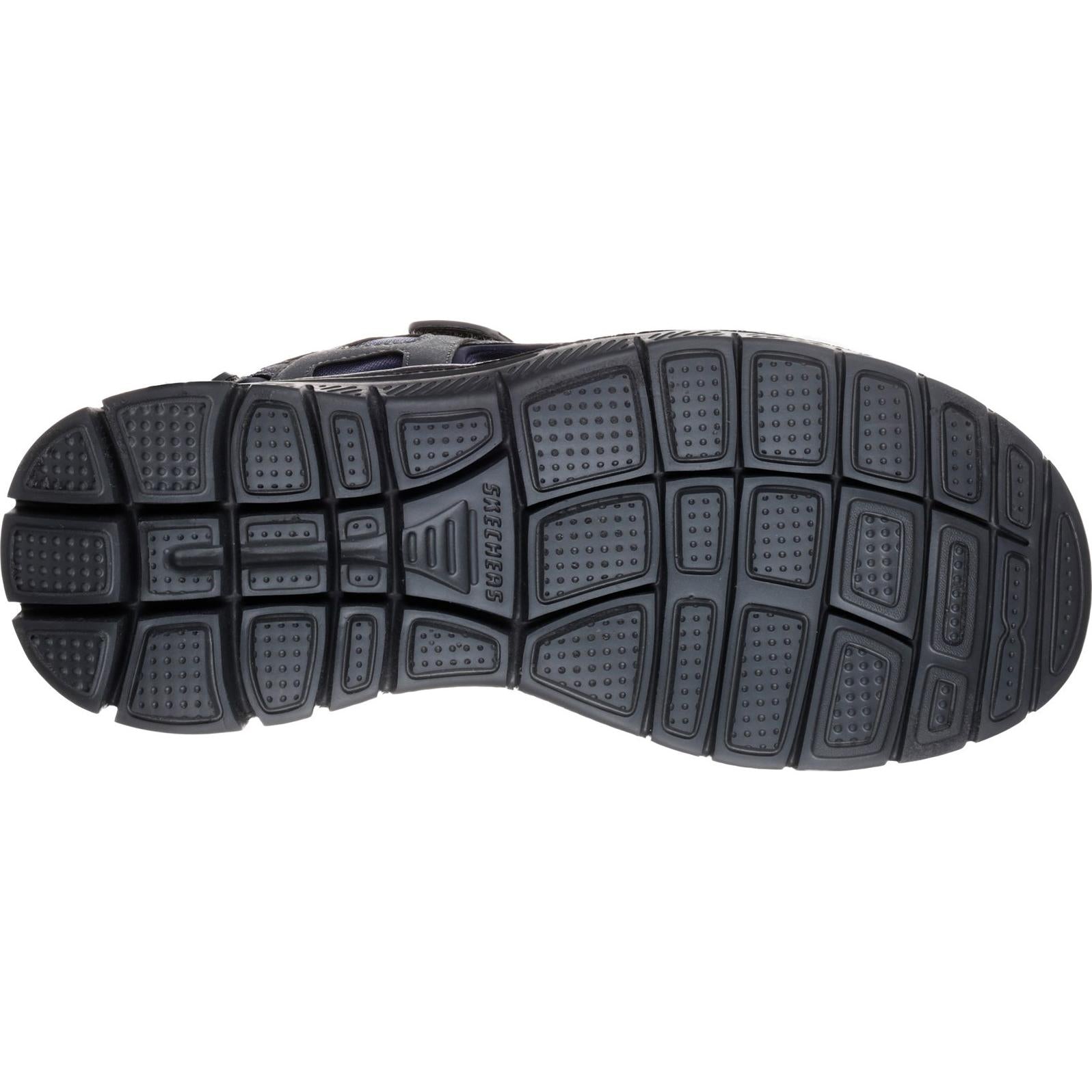 Skechers Flex Advantage S Upwell Summer Sandal
