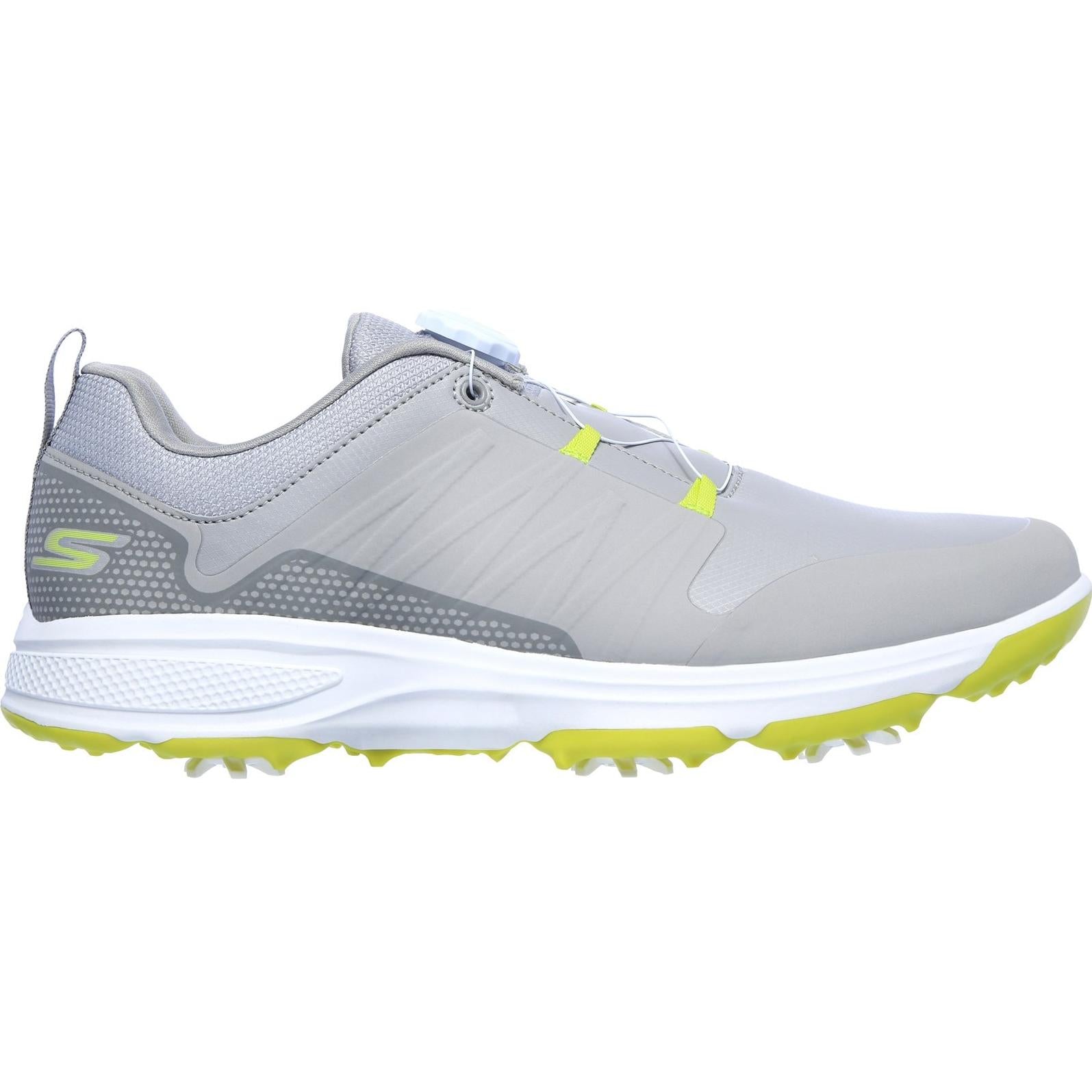 Skechers GO GOLF Torque Twist Sports Shoe