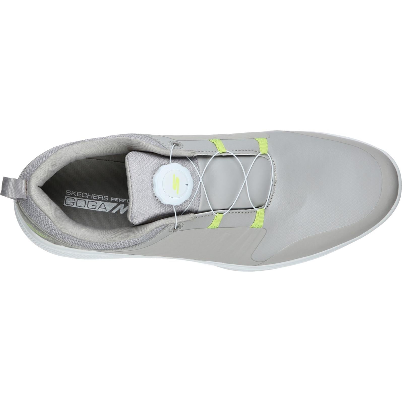 Skechers GO GOLF Torque Twist Sports Shoe