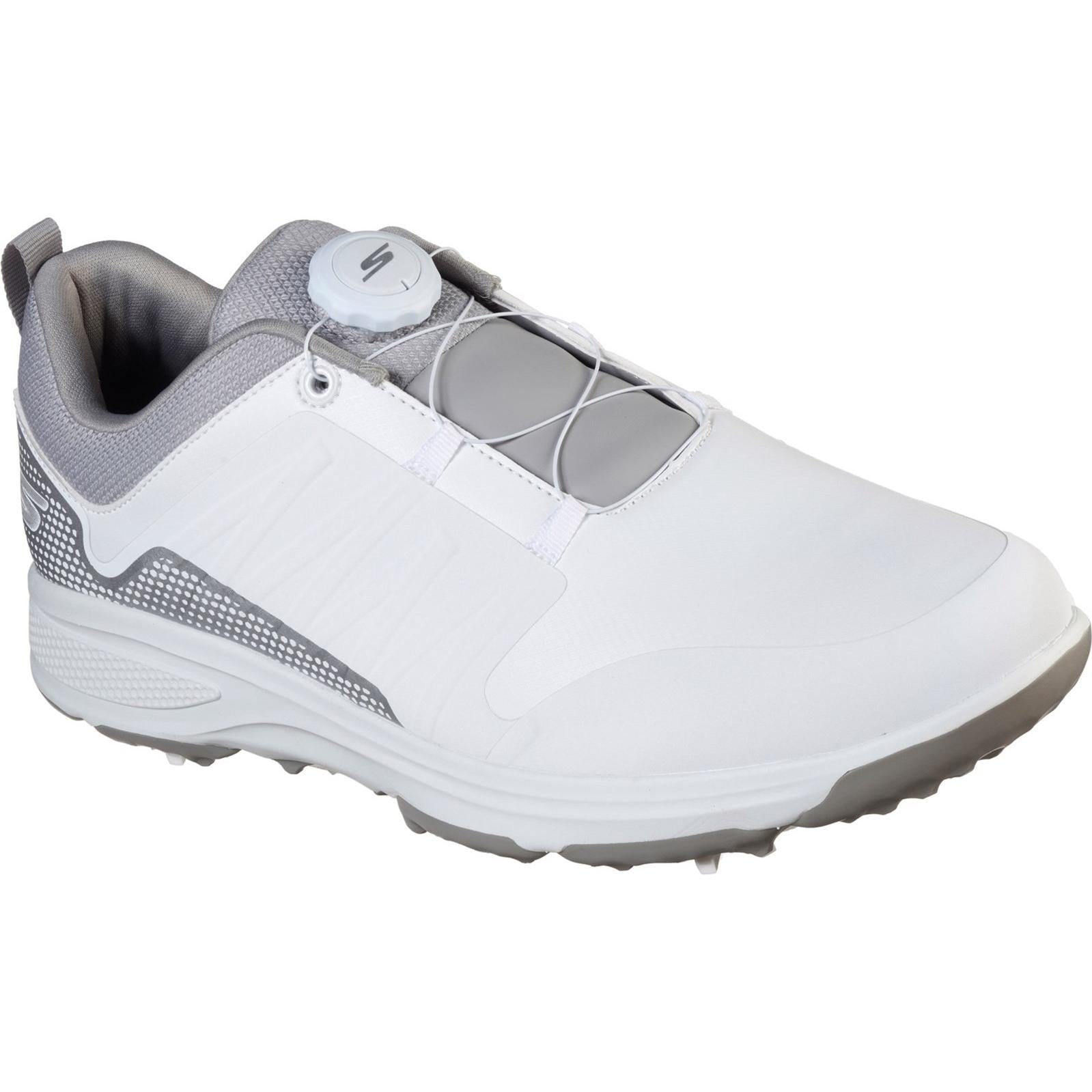 Skechers GO GOLF Torque Twist Sports Shoe