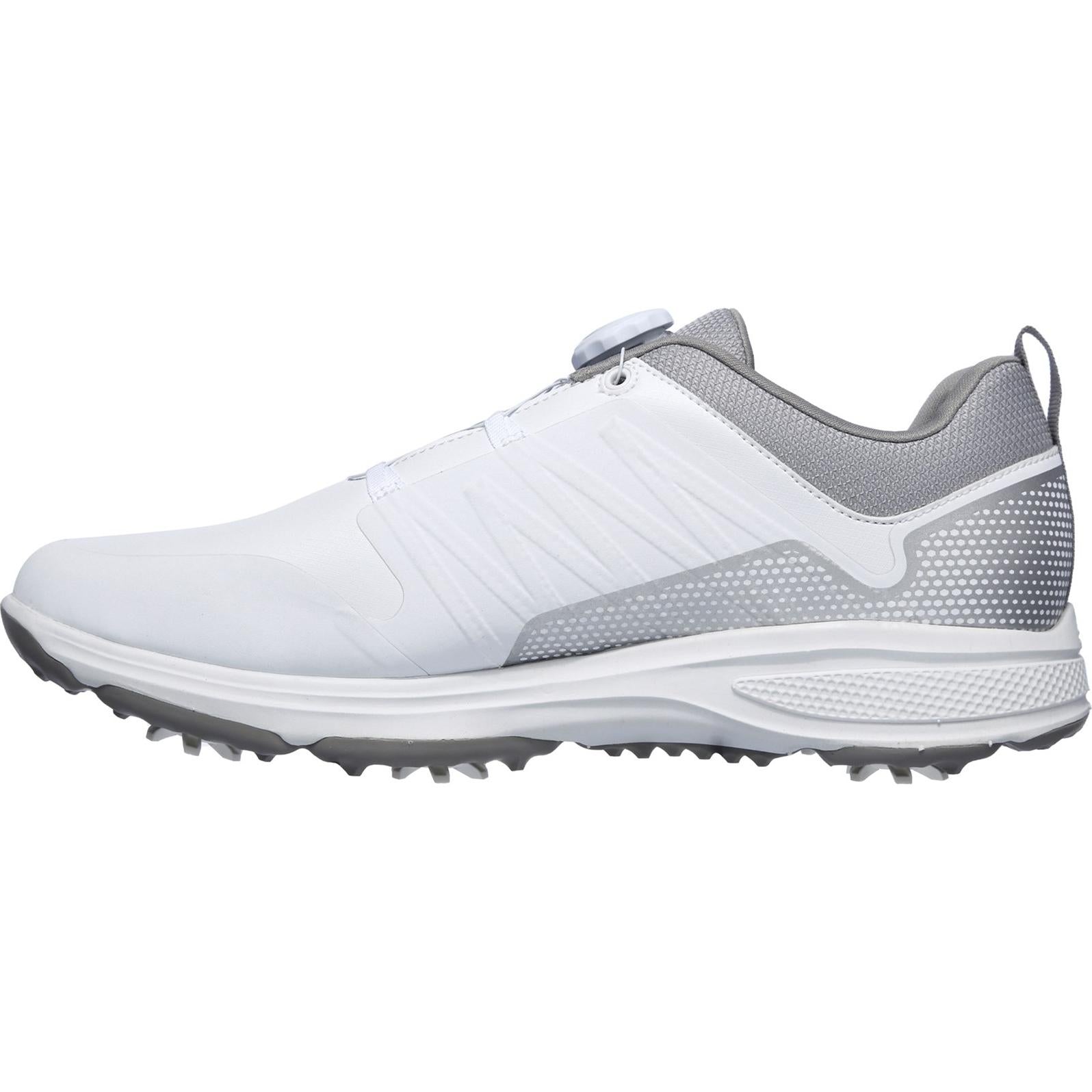 Skechers GO GOLF Torque Twist Sports Shoe