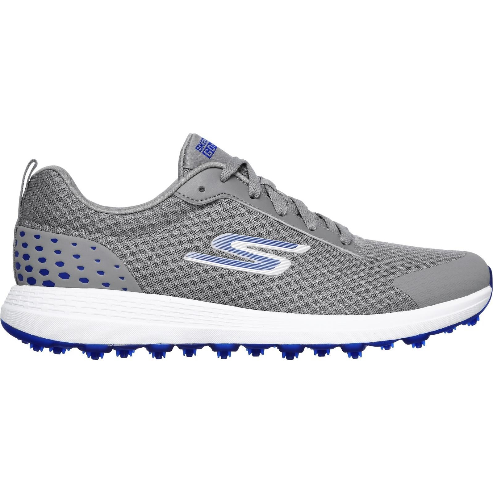 Skechers GO GOLF Max Fairway 2 Sports Shoe