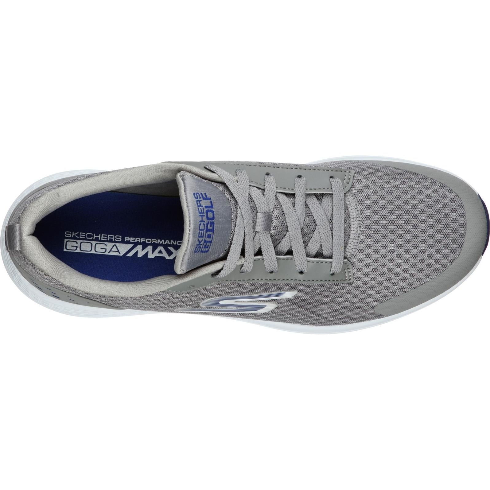 Skechers GO GOLF Max Fairway 2 Sports Shoe