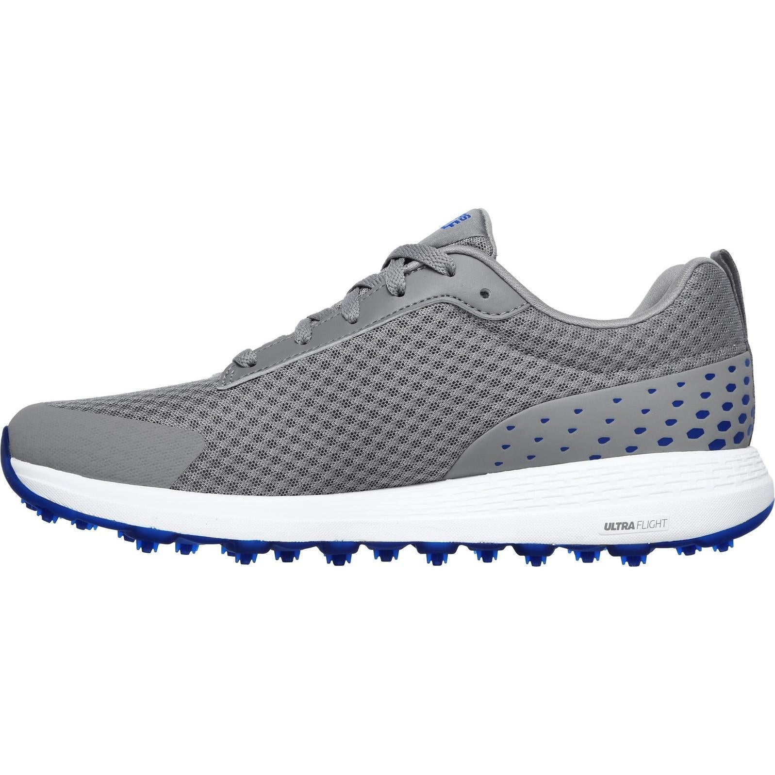 Skechers GO GOLF Max Fairway 2 Sports Shoe