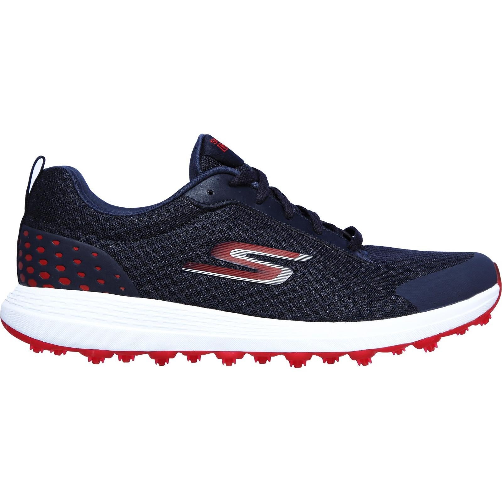 Skechers GO GOLF Max Fairway 2 Sports Shoe