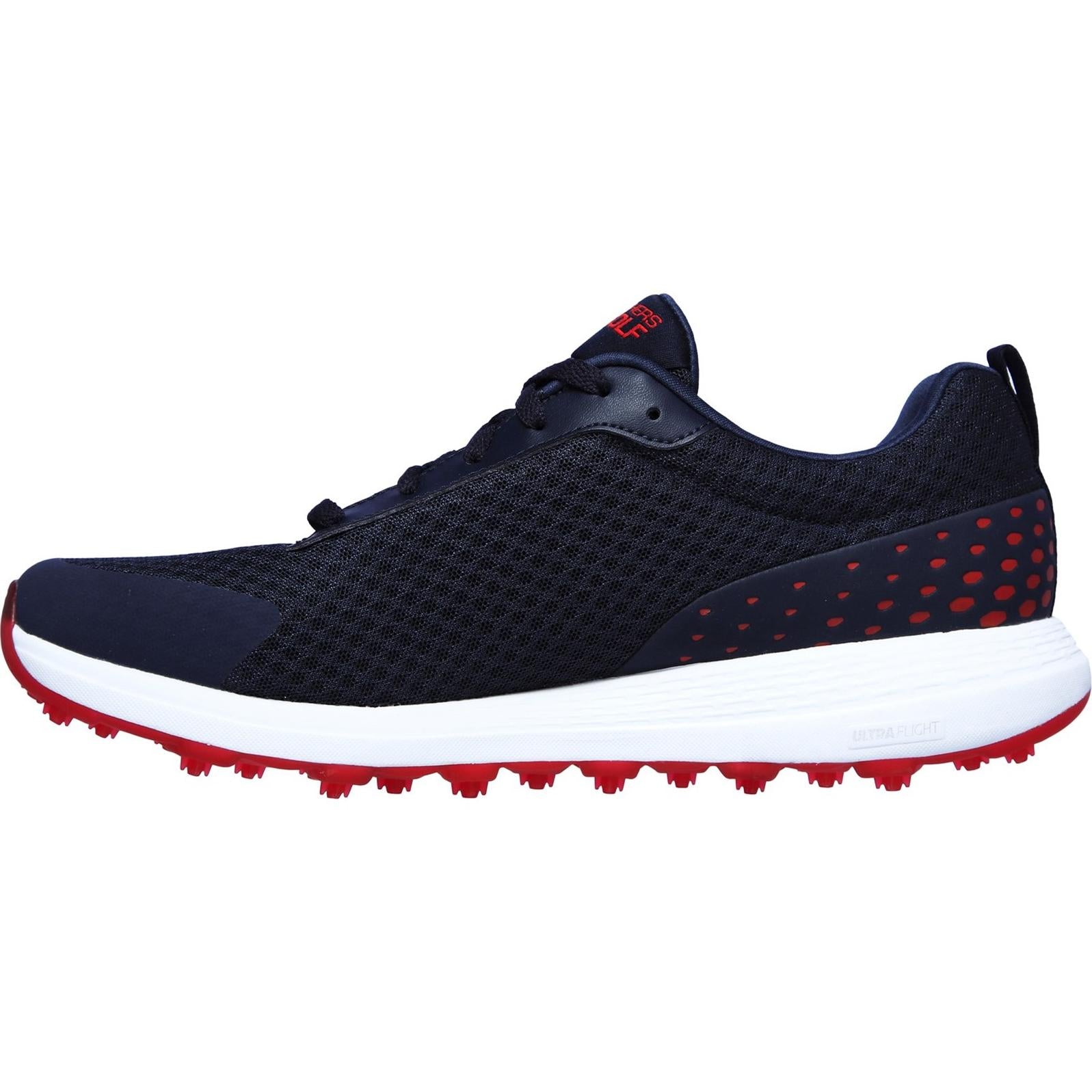 Skechers GO GOLF Max Fairway 2 Sports Shoe