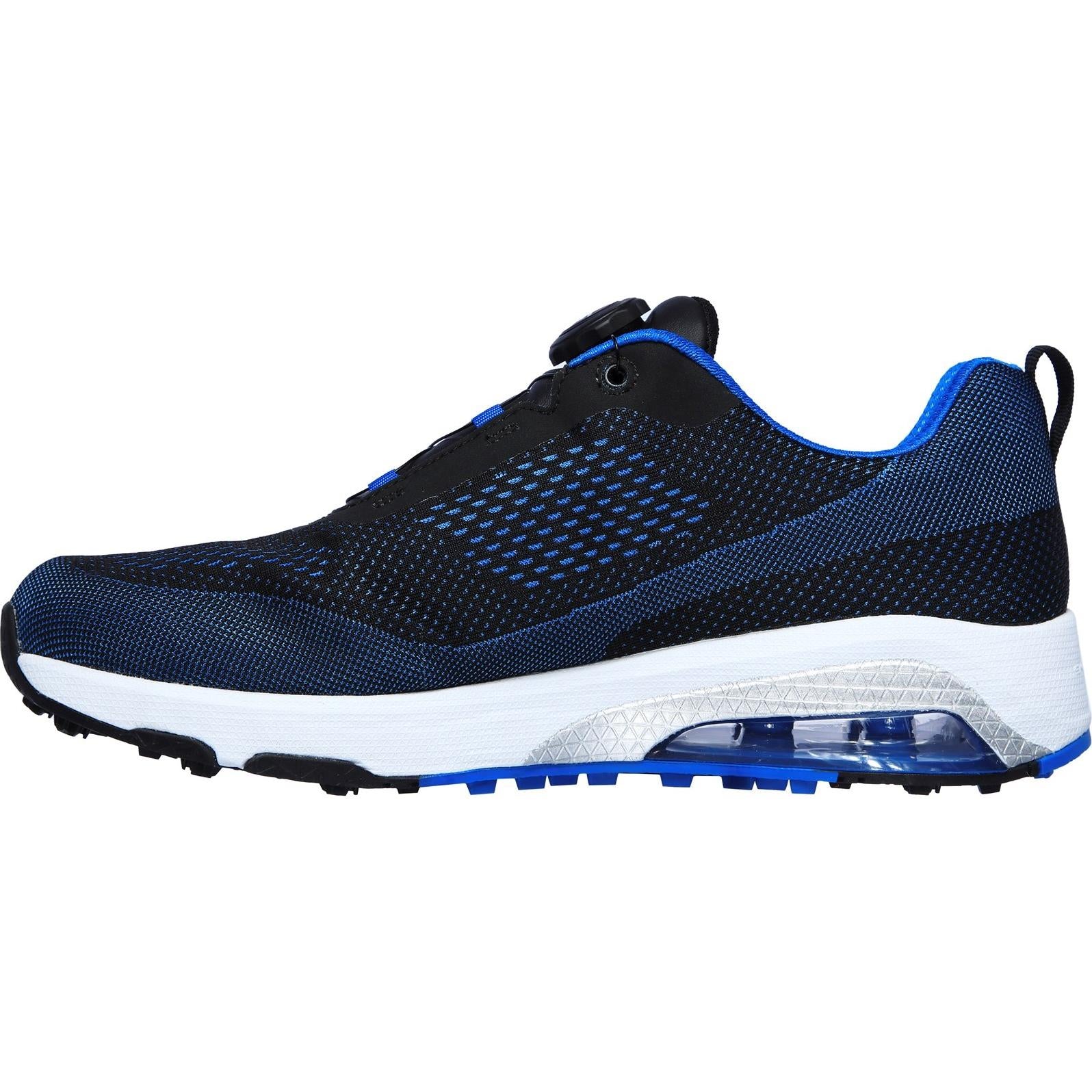 Skechers GO GOLF Skech-Air Twist Sports Shoe