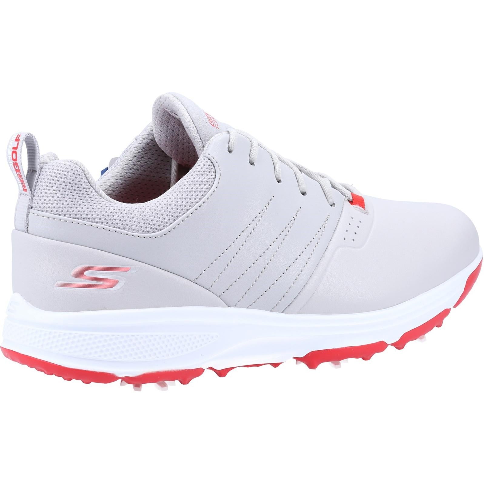 Skechers Go Golf Torque Pro Sports Shoes