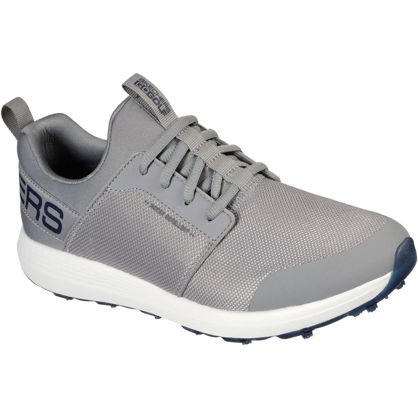 Skechers Go Golf Max Sport Sports Shoes