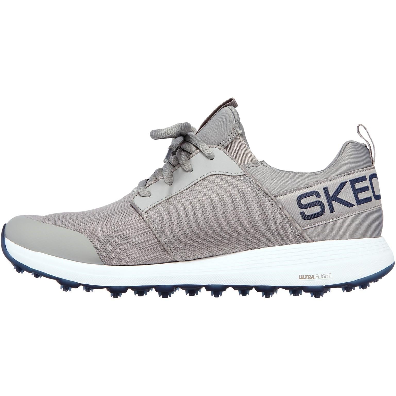 Skechers Go Golf Max Sport Sports Shoes