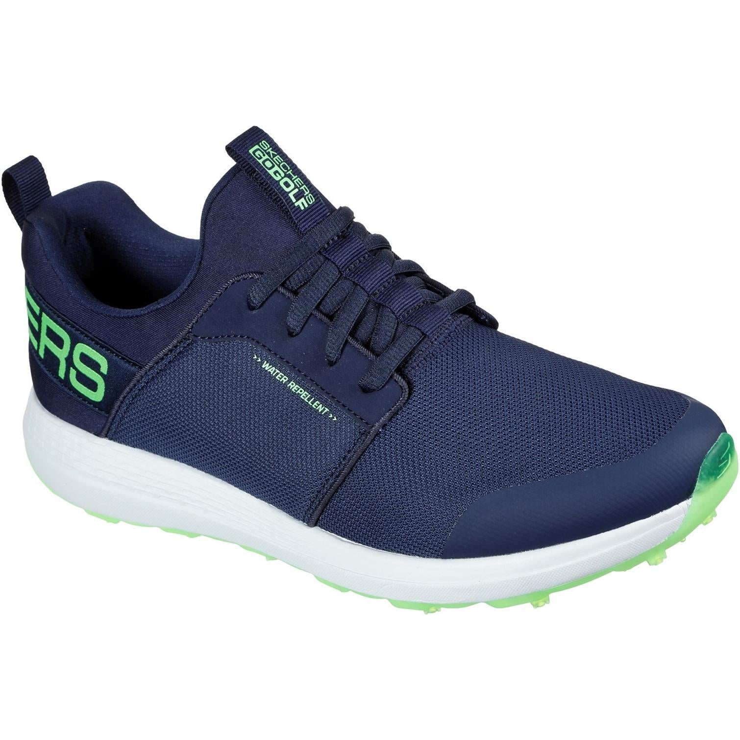 Skechers Go Golf Max Sport Sports Shoes