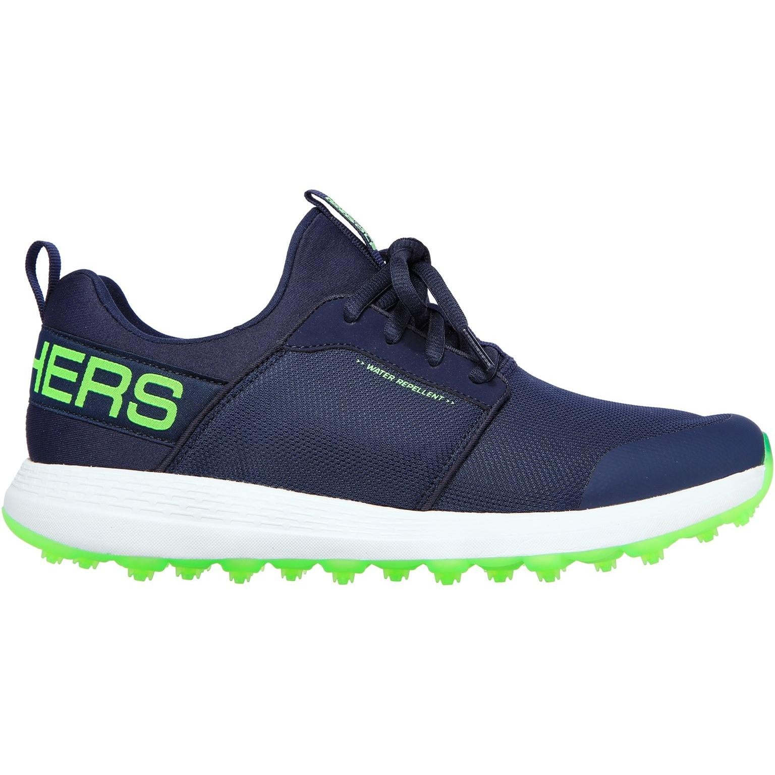 Skechers Go Golf Max Sport Sports Shoes