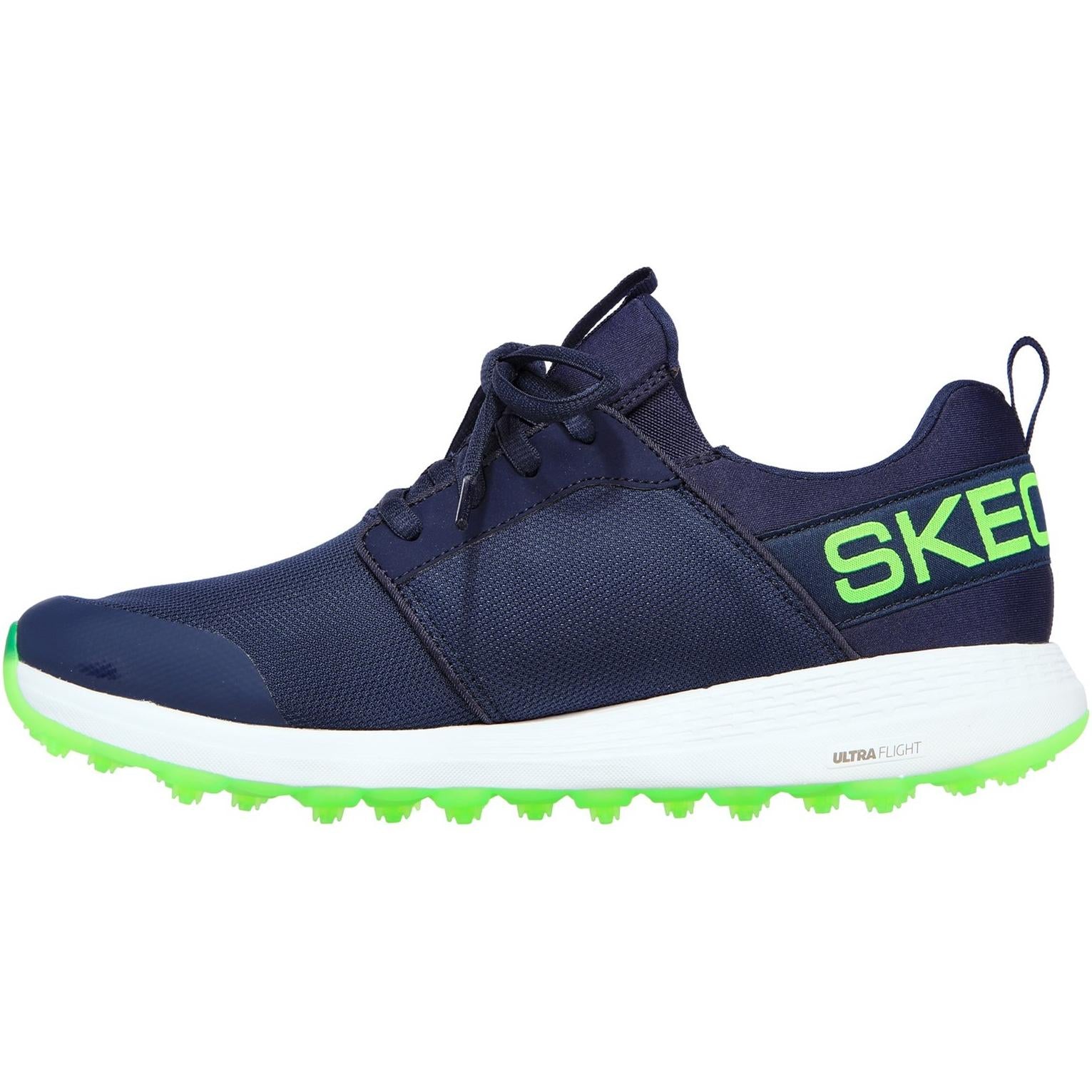 Skechers Go Golf Max Sport Sports Shoes