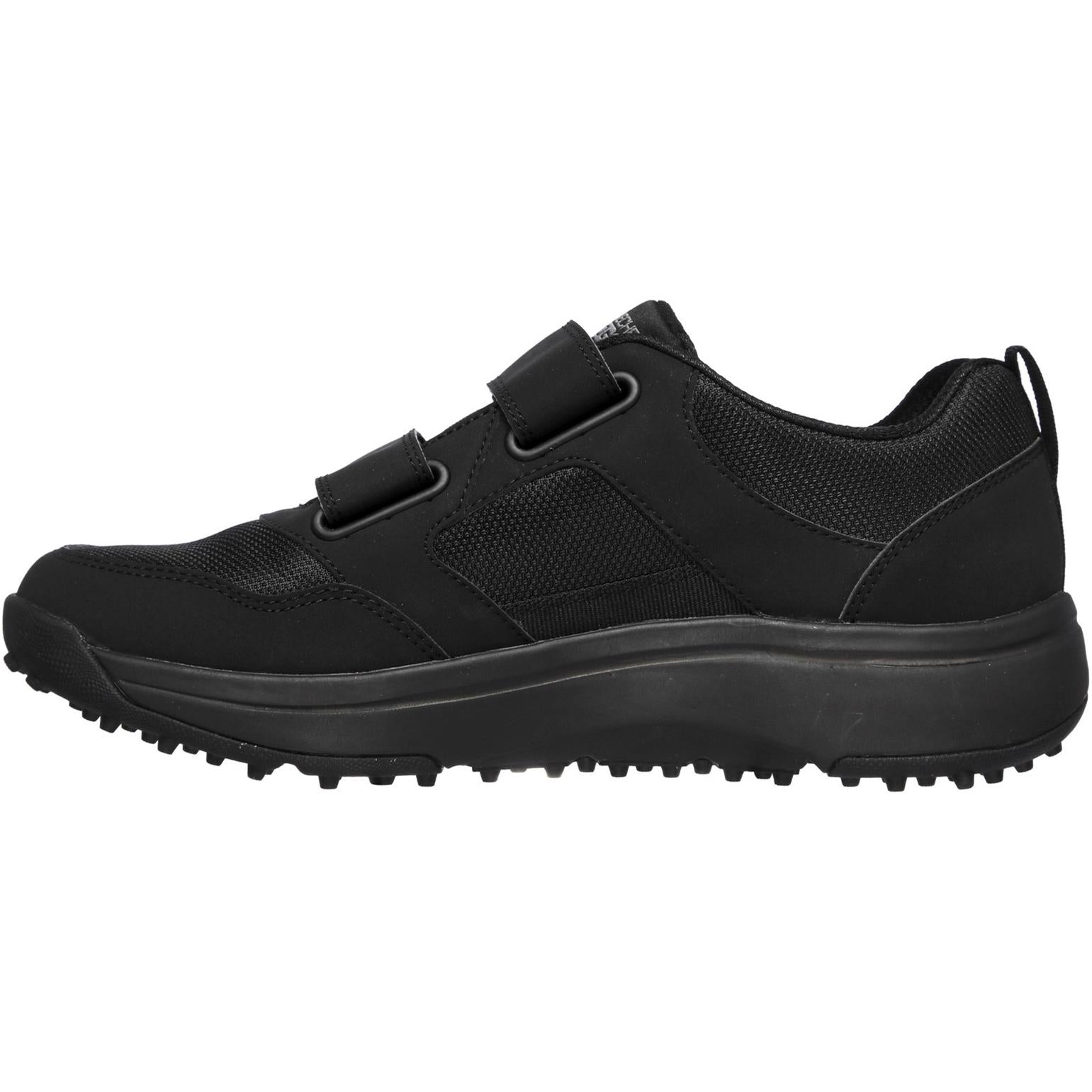 Skechers Go Golf Arch Fit Front Nine Sports Shoes