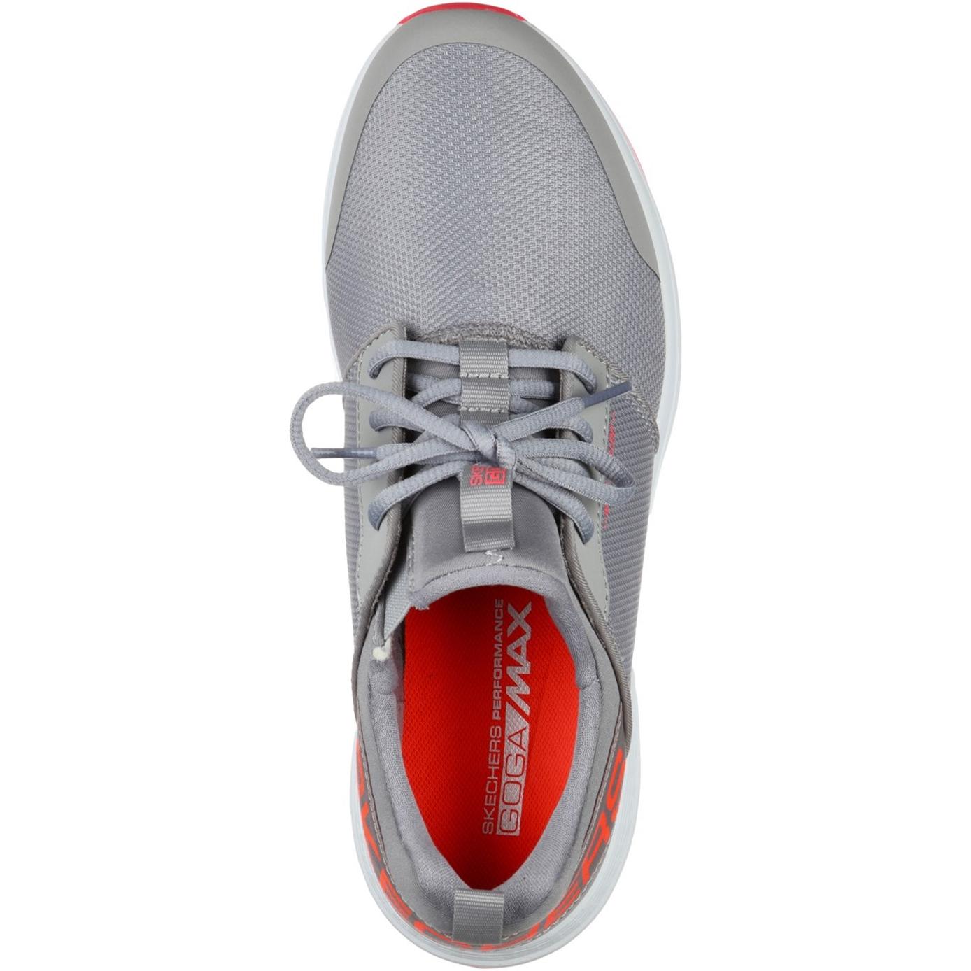 Skechers Go Golf Max Sport Sports Shoes