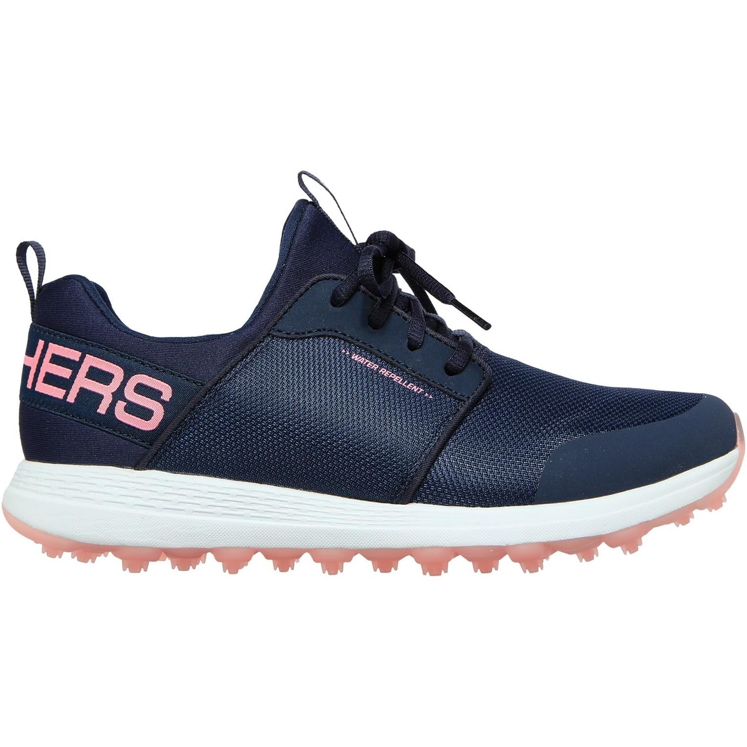 Skechers Go Golf Max Sport Sports Shoes