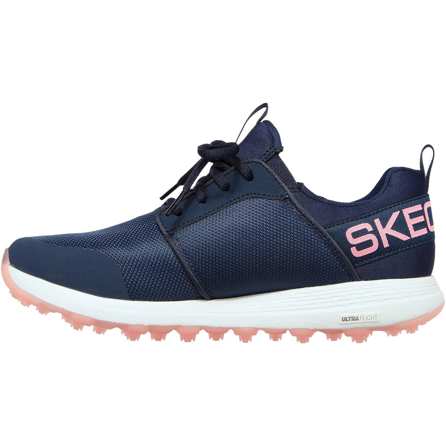 Skechers Go Golf Max Sport Sports Shoes