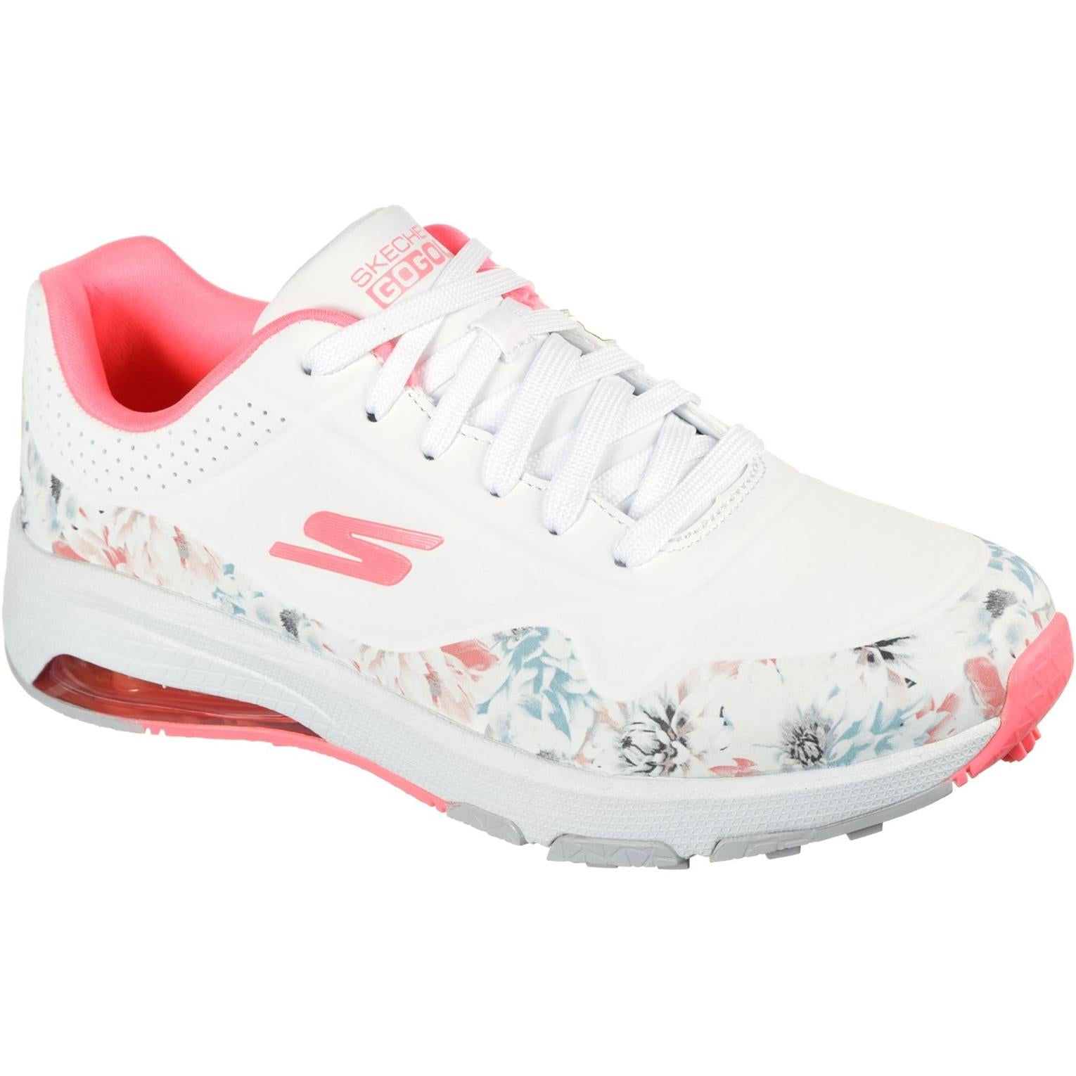 Skechers Go Golf Skech-Air Tropics Sports Shoes