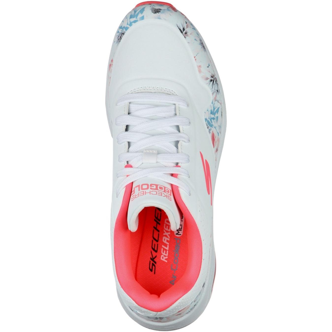 Skechers Go Golf Skech-Air Tropics Sports Shoes