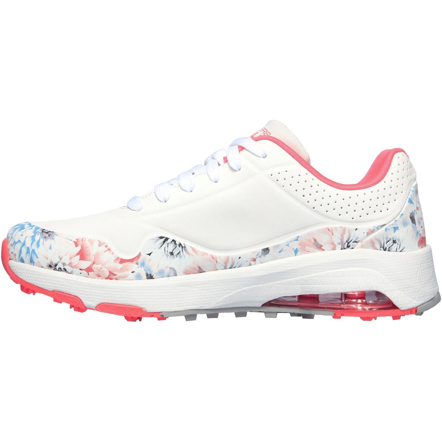 Skechers Go Golf Skech-Air Tropics Sports Shoes