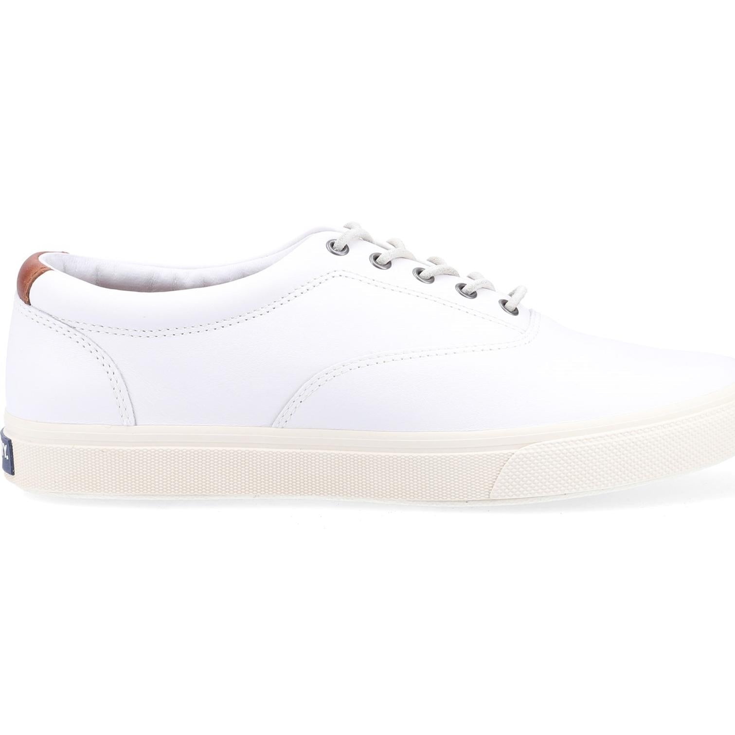 Sperry Striper Plushwave CVO Trainer