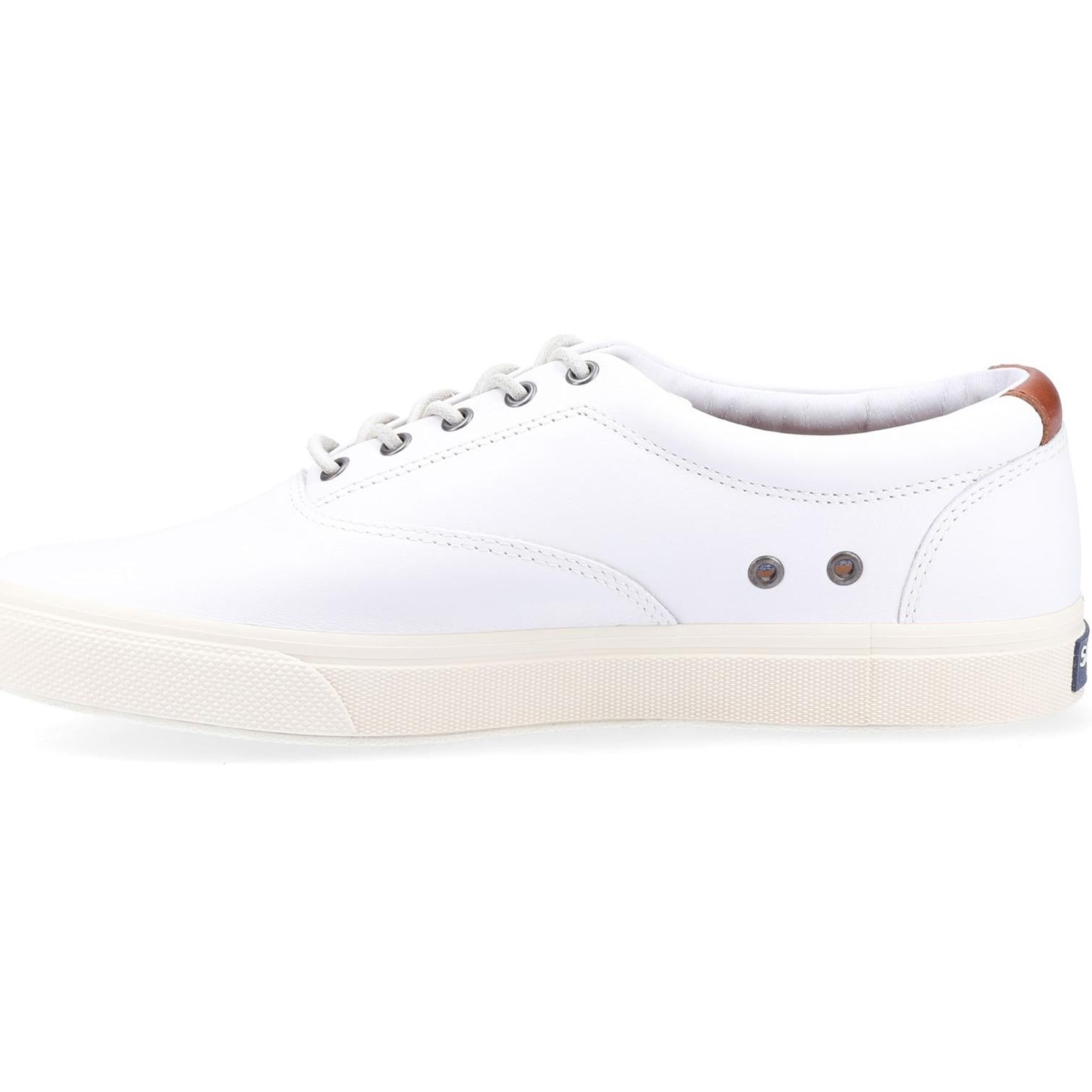 Sperry Striper Plushwave CVO Trainer