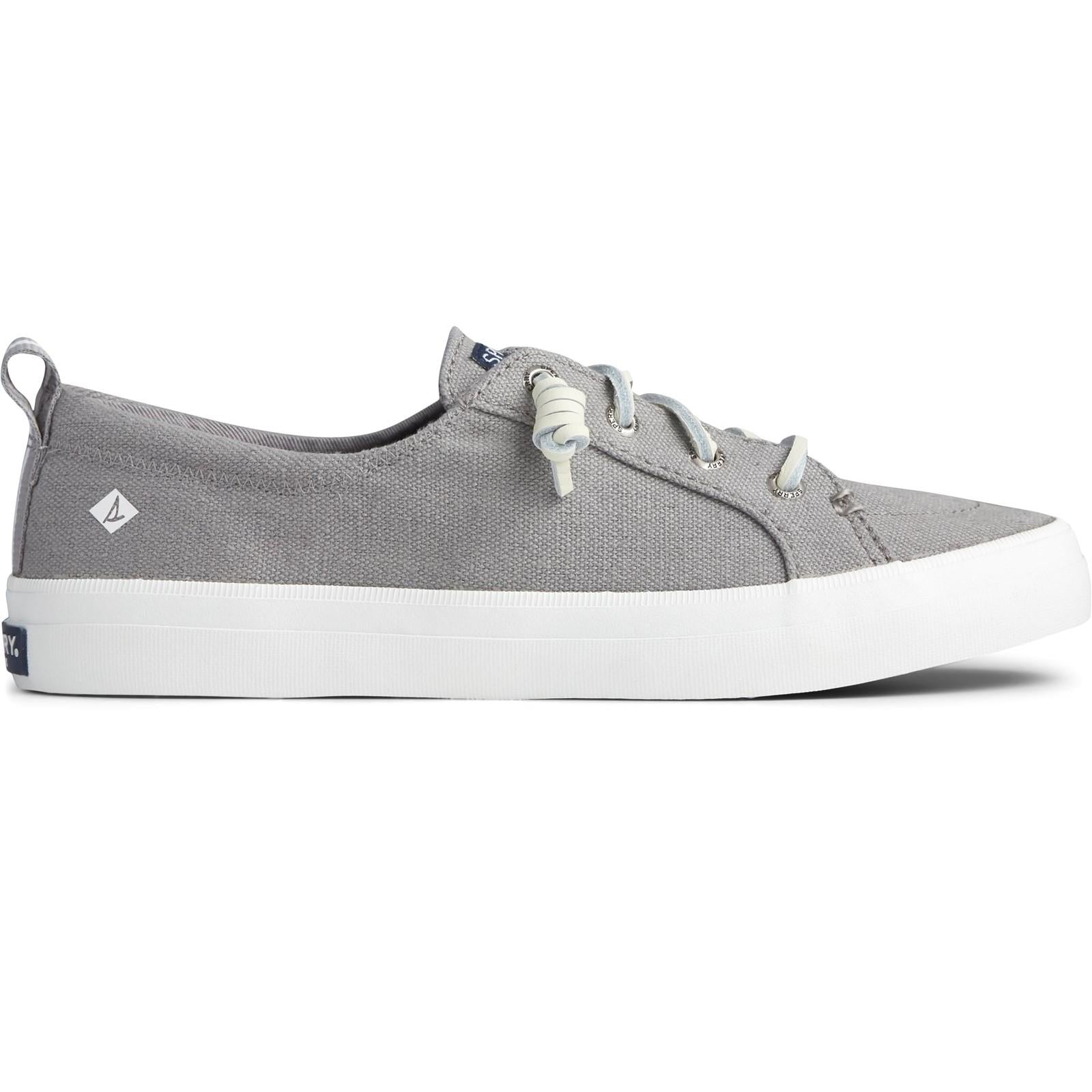 Sperry Crest Vibe Linin Shoe