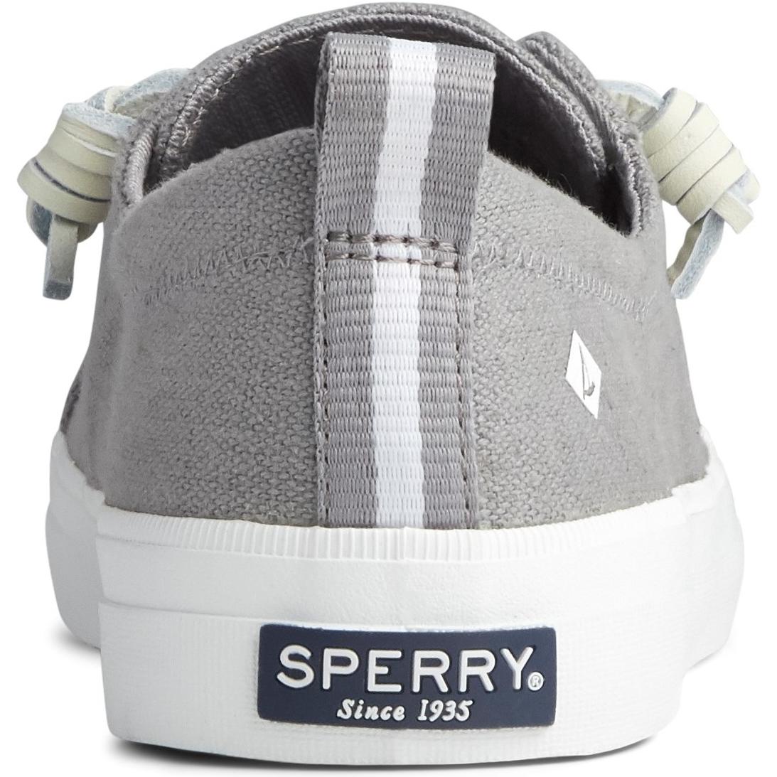 Sperry Crest Vibe Linin Shoe