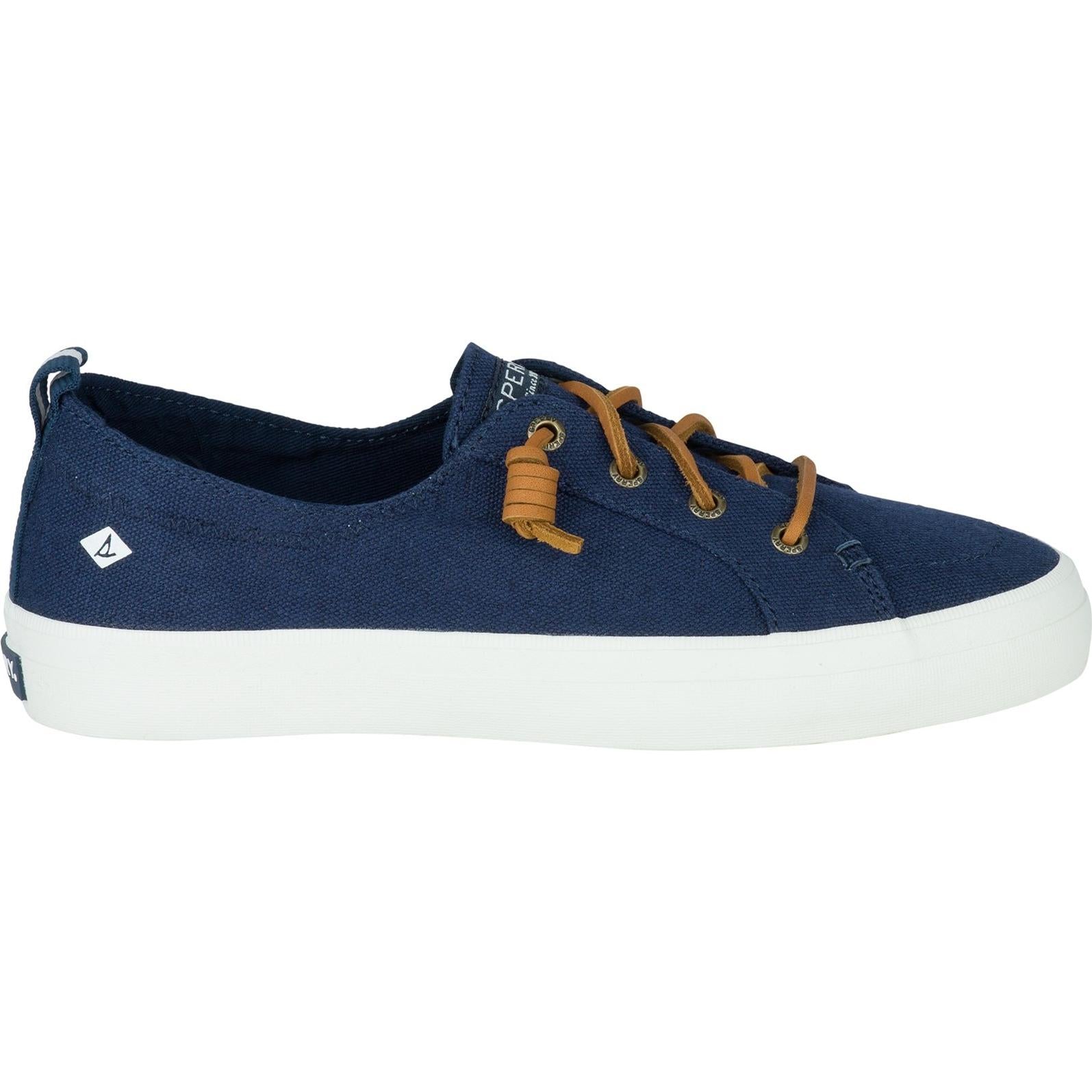 Sperry Crest Vibe Linin Shoe