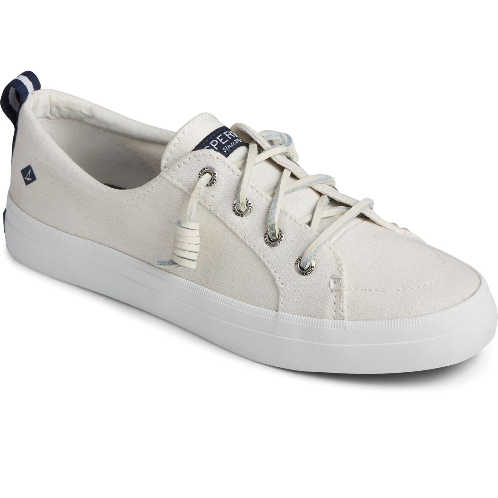 Sperry Crest Vibe Linin Shoe