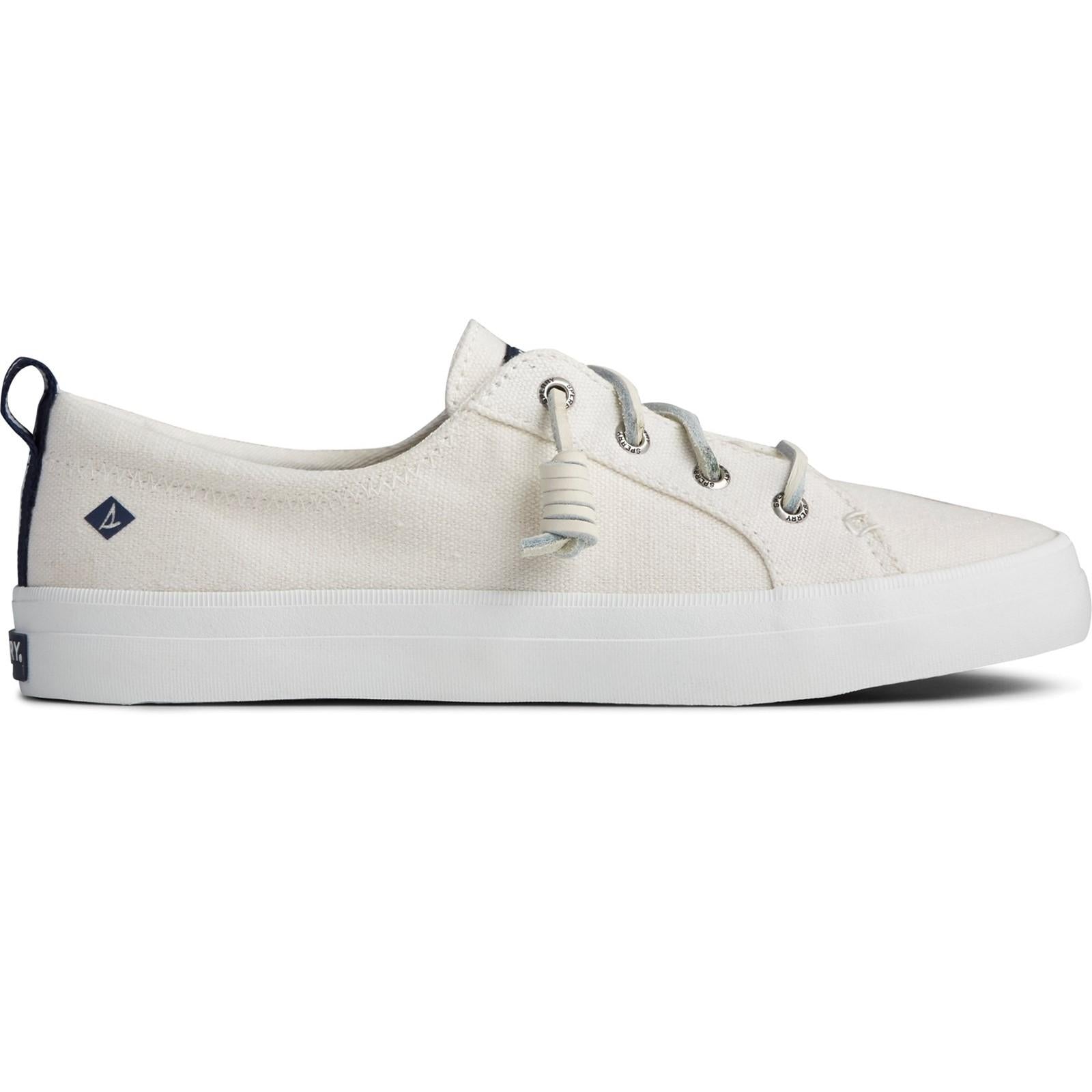 Sperry Crest Vibe Linin Shoe