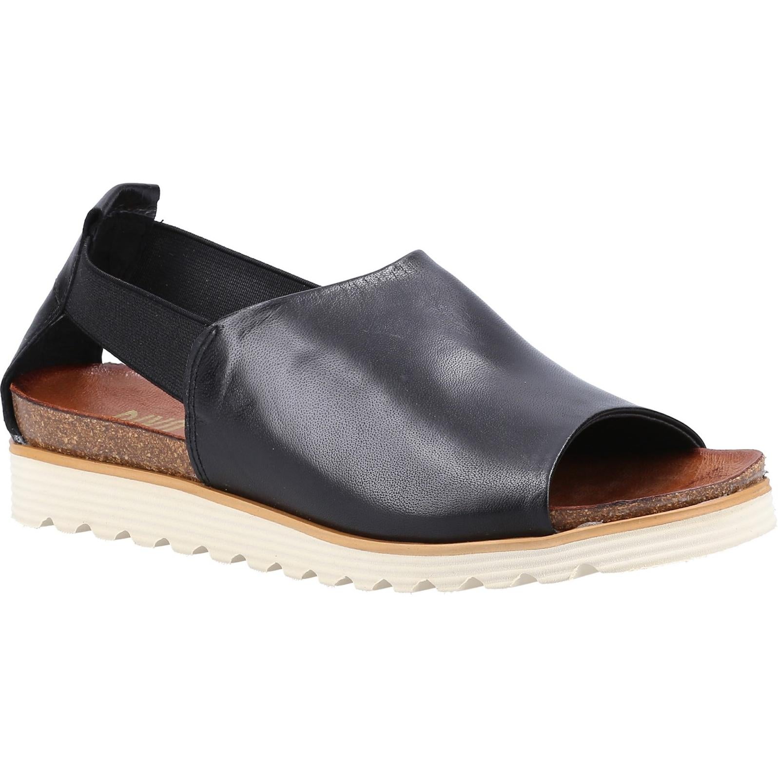 Riva Salou Sandal