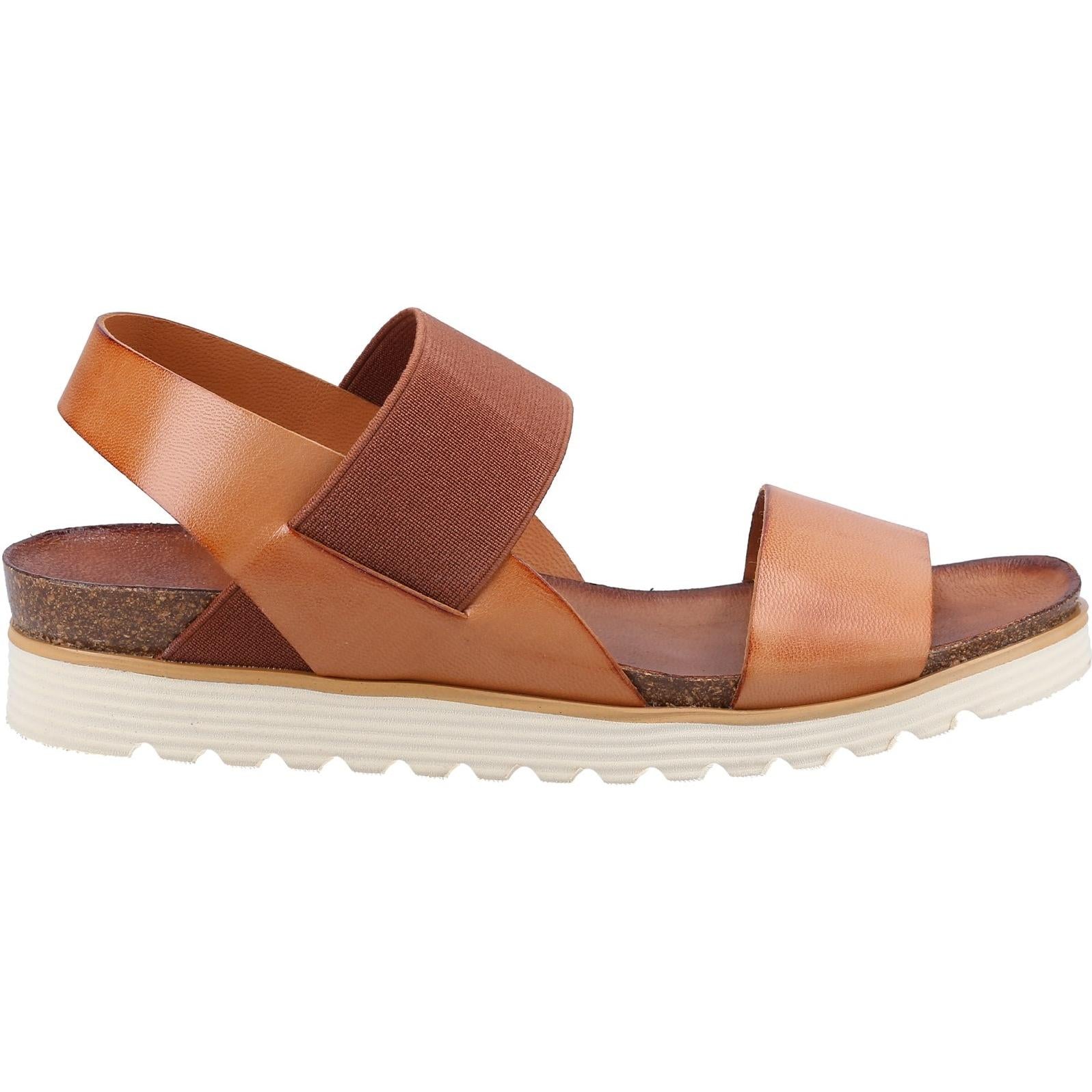 Riva Sports Alcudia Sandal