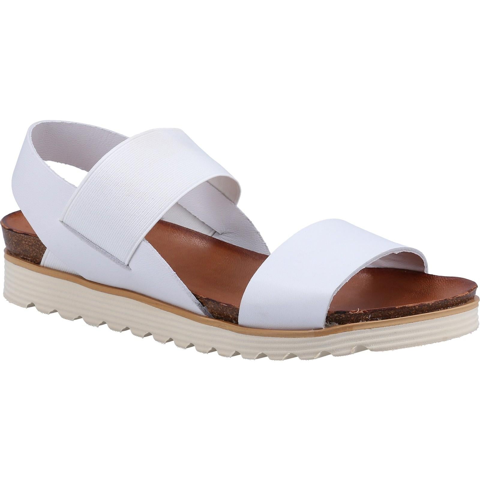 Riva Sports Alcudia Sandal