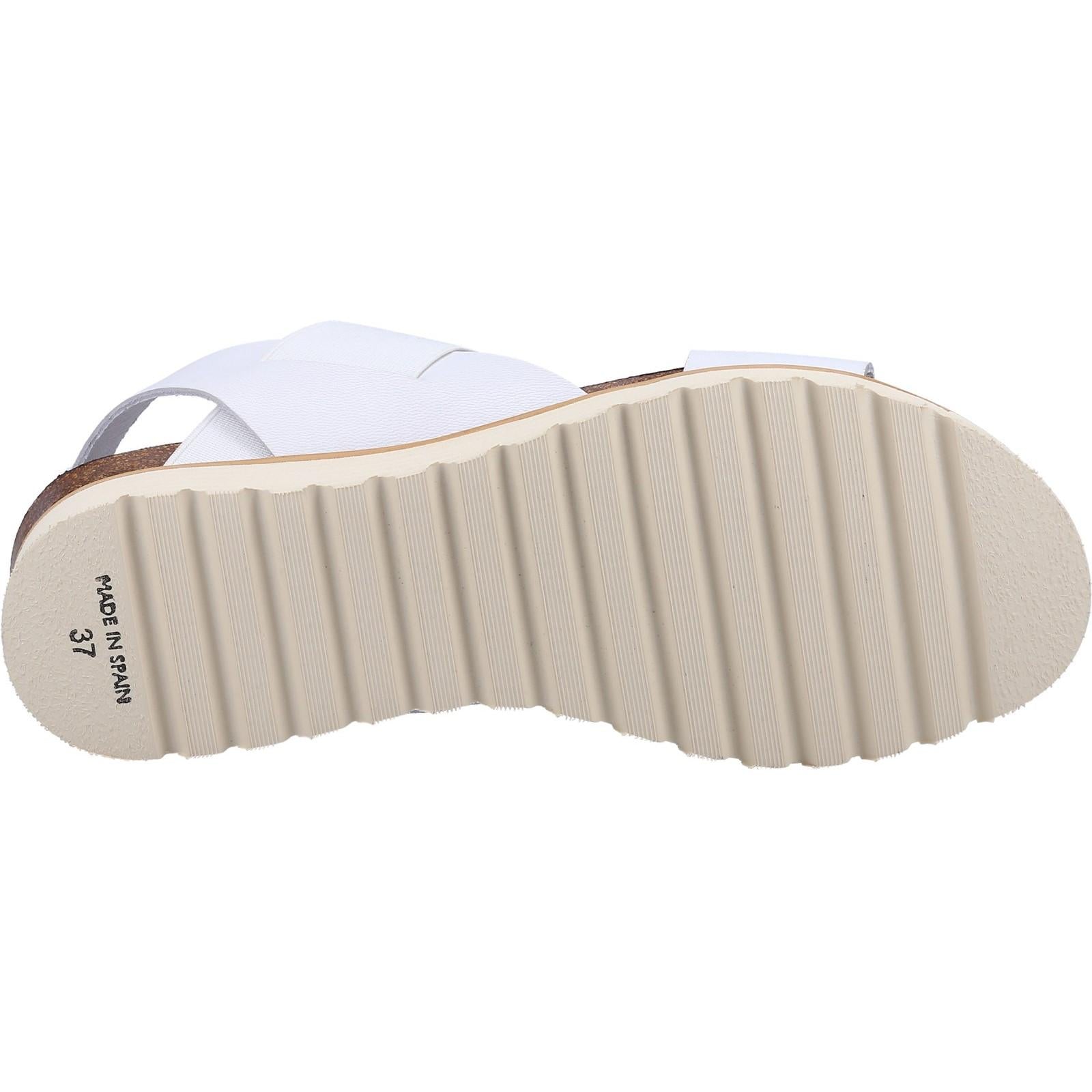 Riva Sports Alcudia Sandal