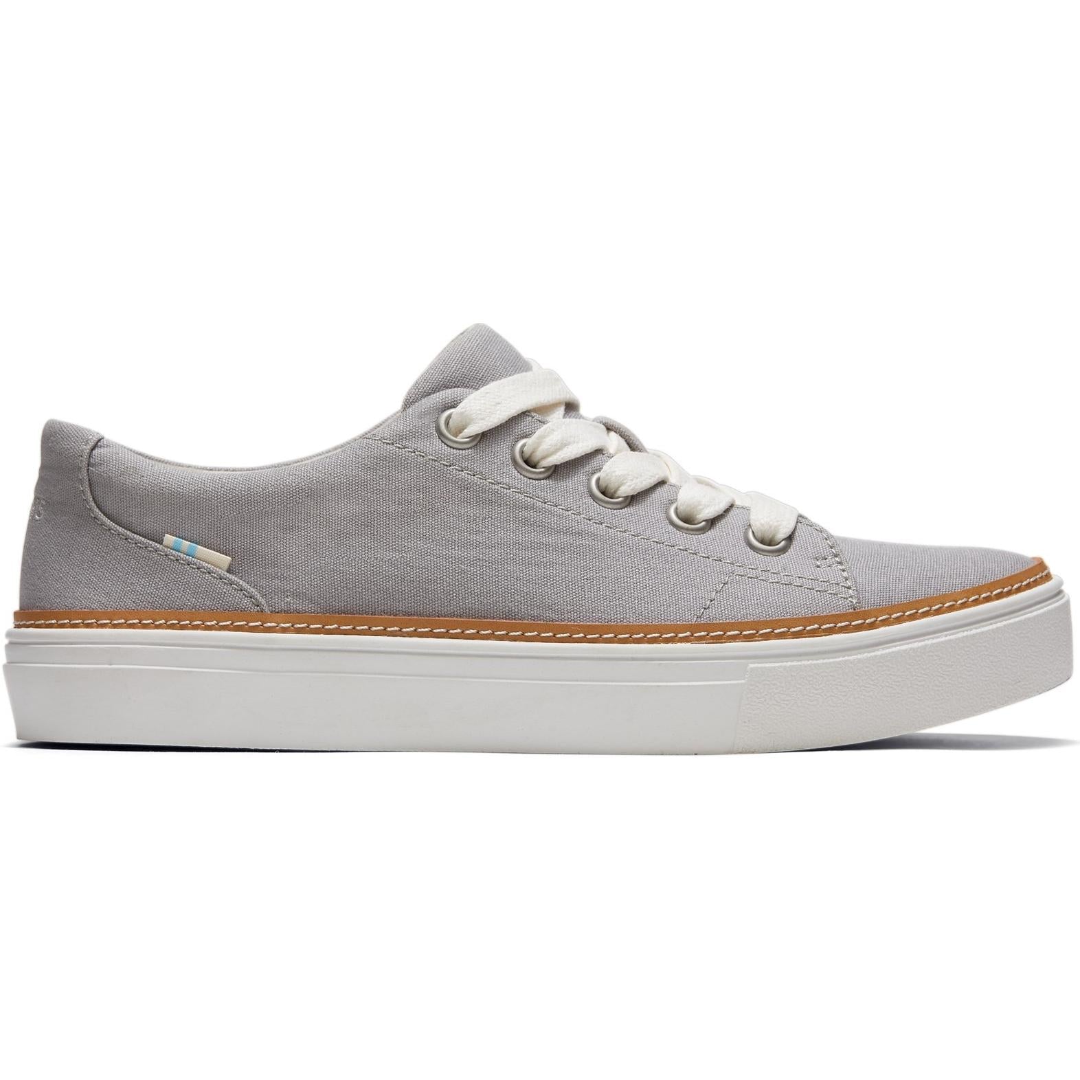 Toms Alex Canvas Trainer