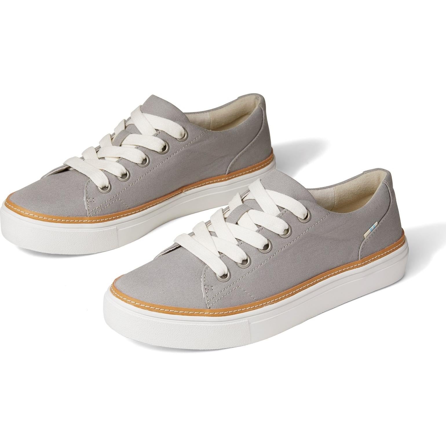 Toms Alex Canvas Trainer