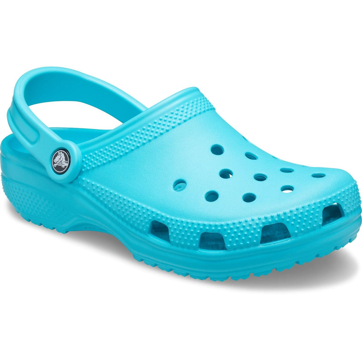 Crocs Classic Clog Sandals