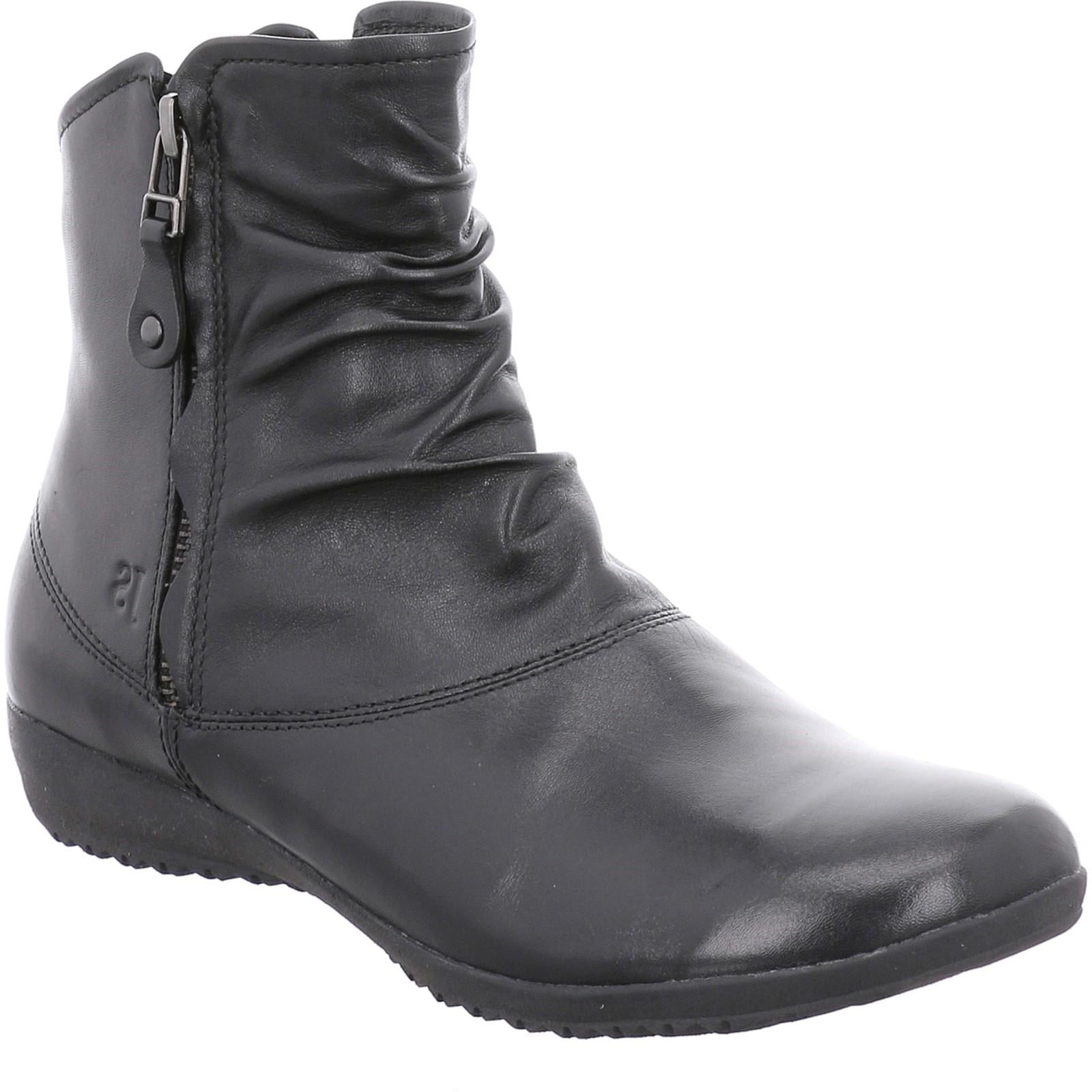 Josef Seibel Naly Ankle Boot