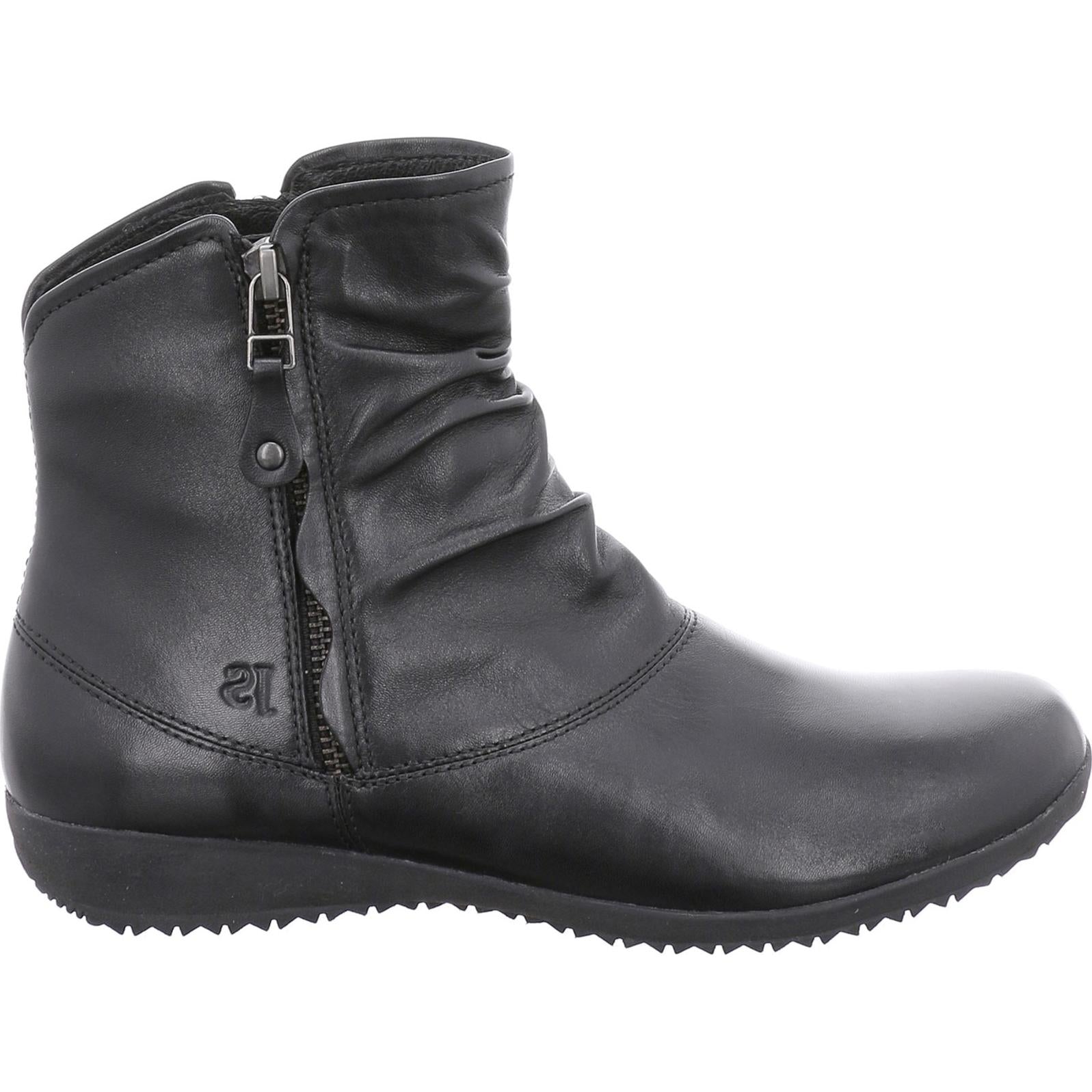 Josef Seibel Naly Ankle Boot