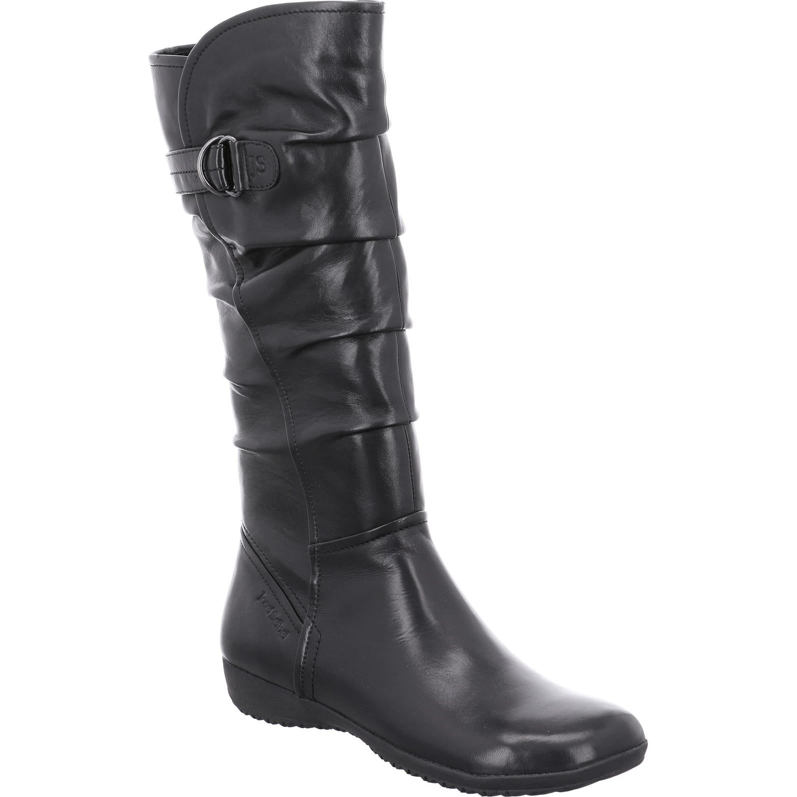 Josef Seibel Naly Knee High Boot