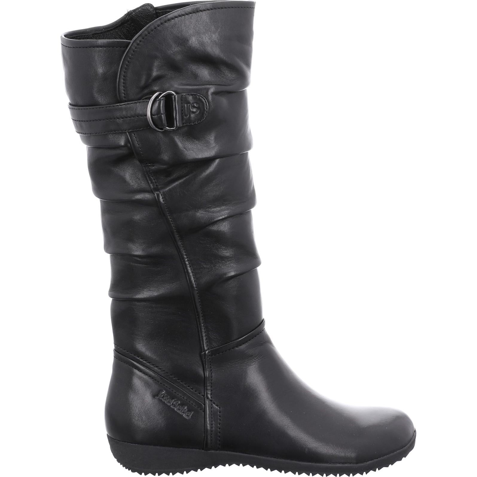 Josef Seibel Naly Knee High Boot