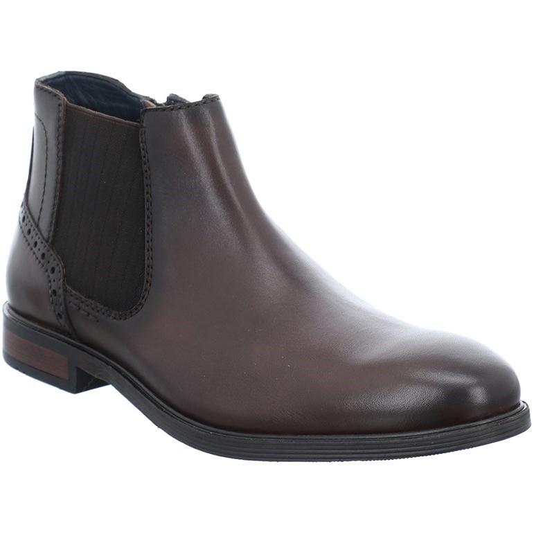 Josef Seibel Jonathan Chelsea Boot