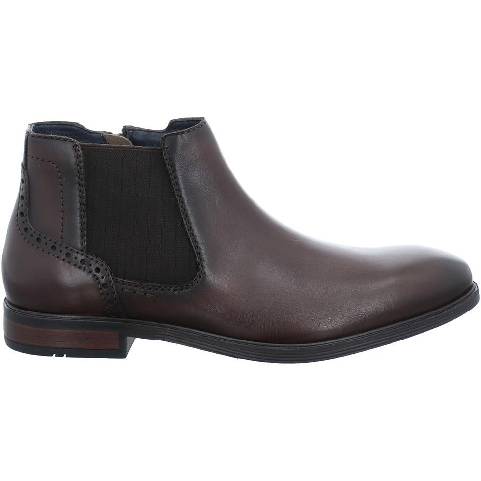 Josef Seibel Jonathan Chelsea Boot