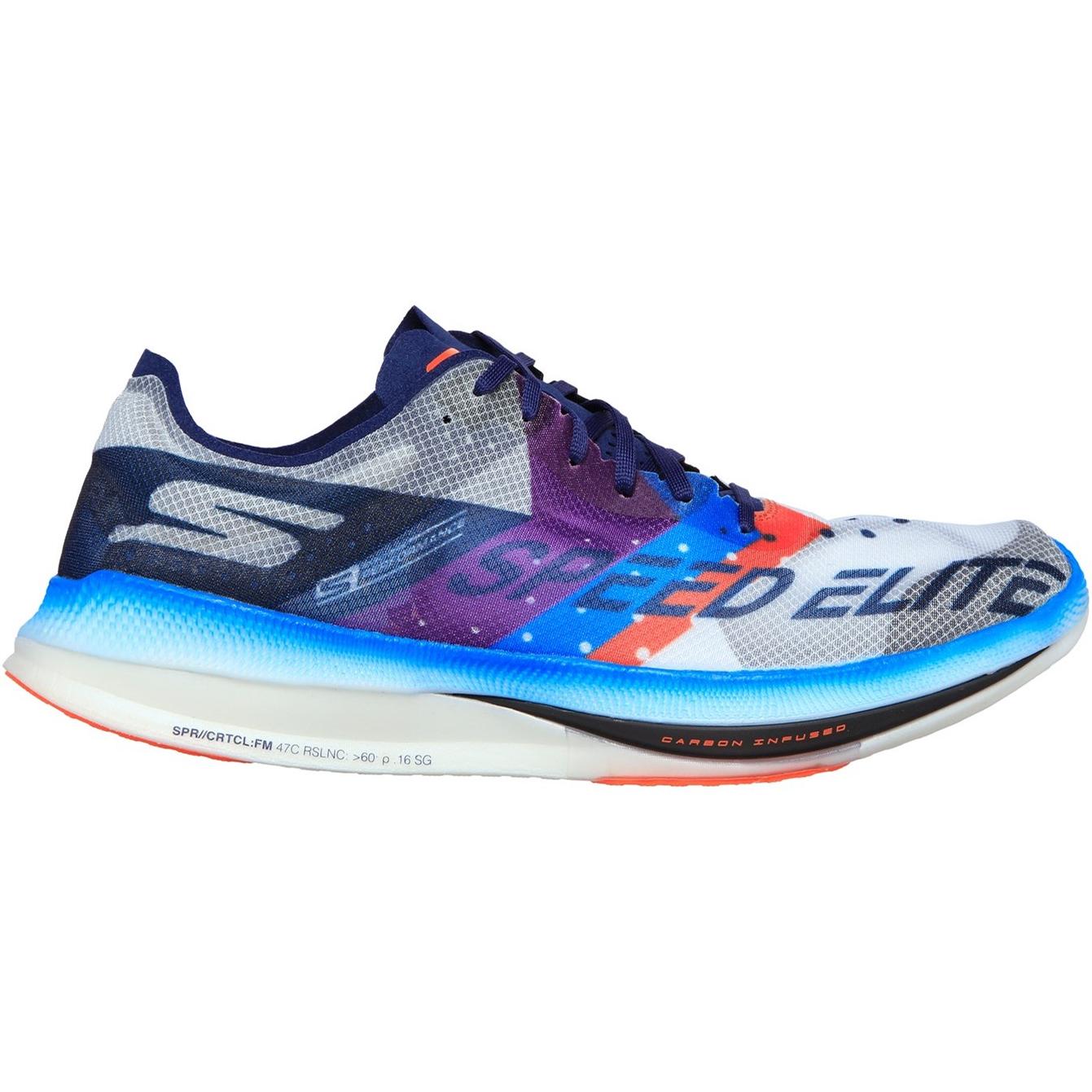 Skechers Go Run Speed Elite Sports Shoes