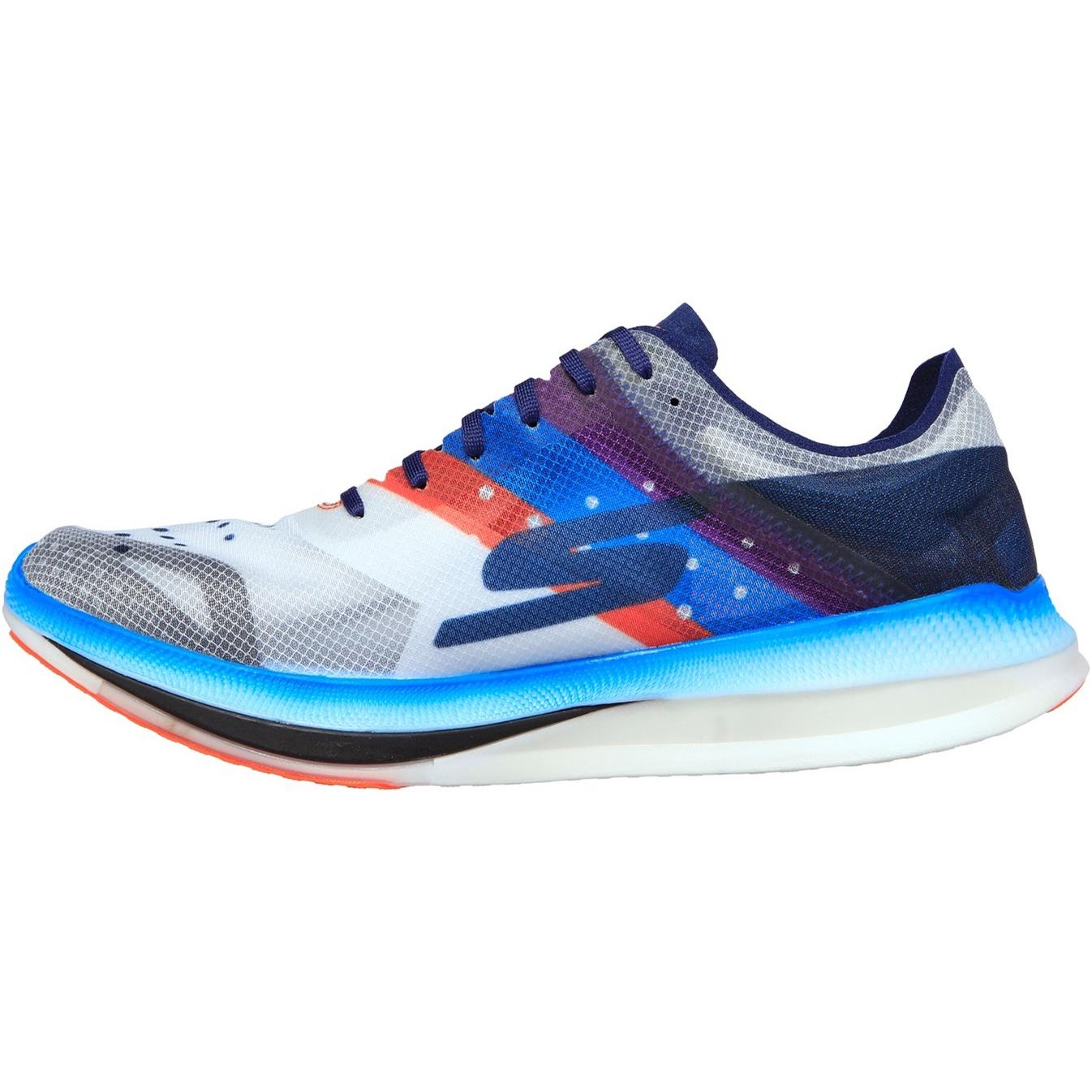 Skechers Go Run Speed Elite Sports Shoes