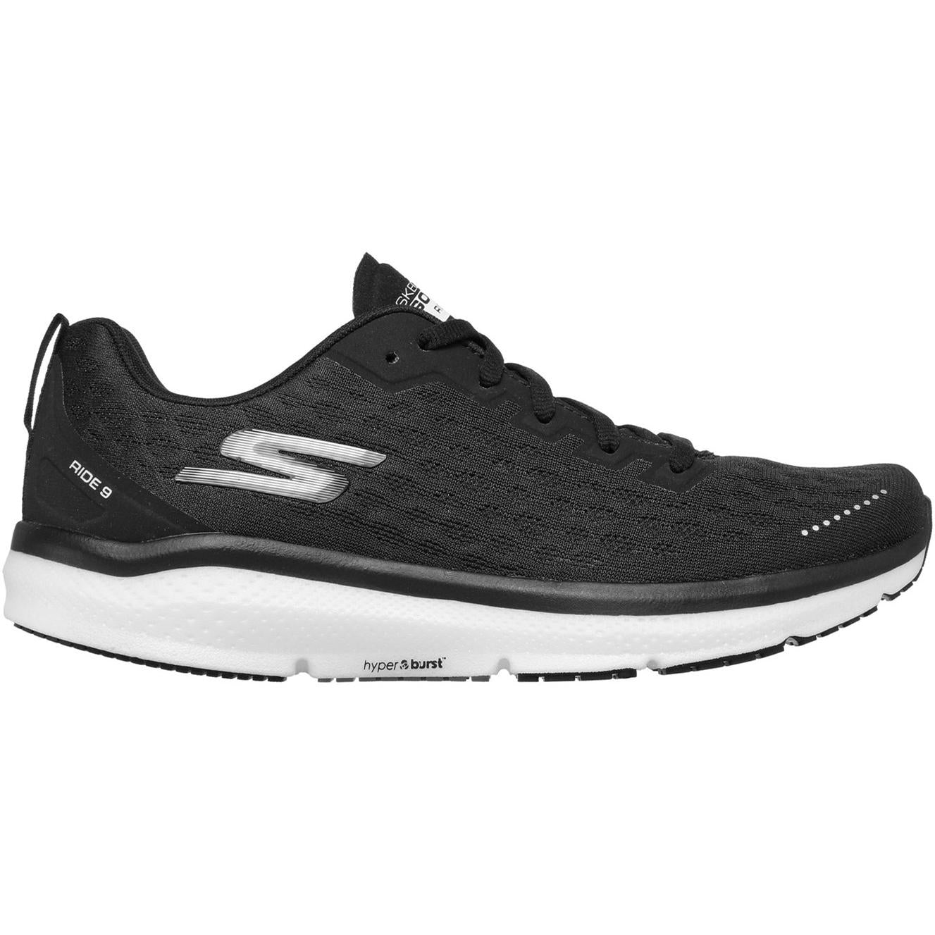 Skechers Go Run Ride 9 Sports Shoes