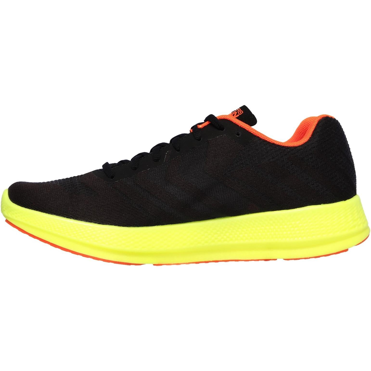 Skechers Go Run Razor + Sports Shoes