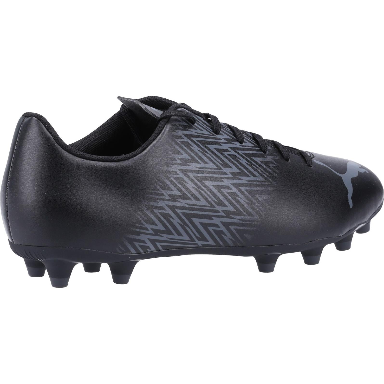 Puma Tacto Senior Football Boot